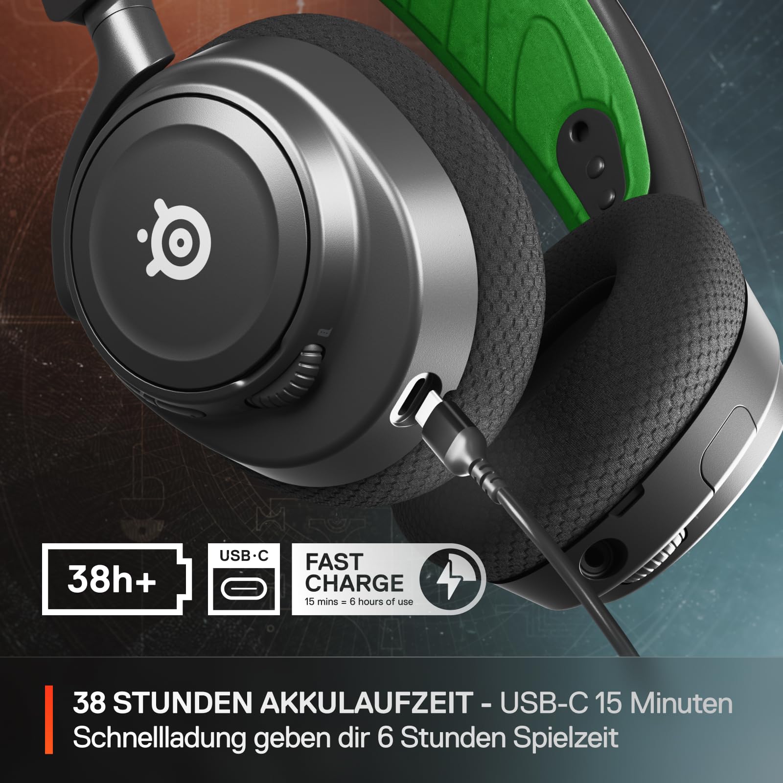 steelseries-arctis-nova-7x-wireless-xbox-headset-bundle-destiny-2-the-final-shap image 6