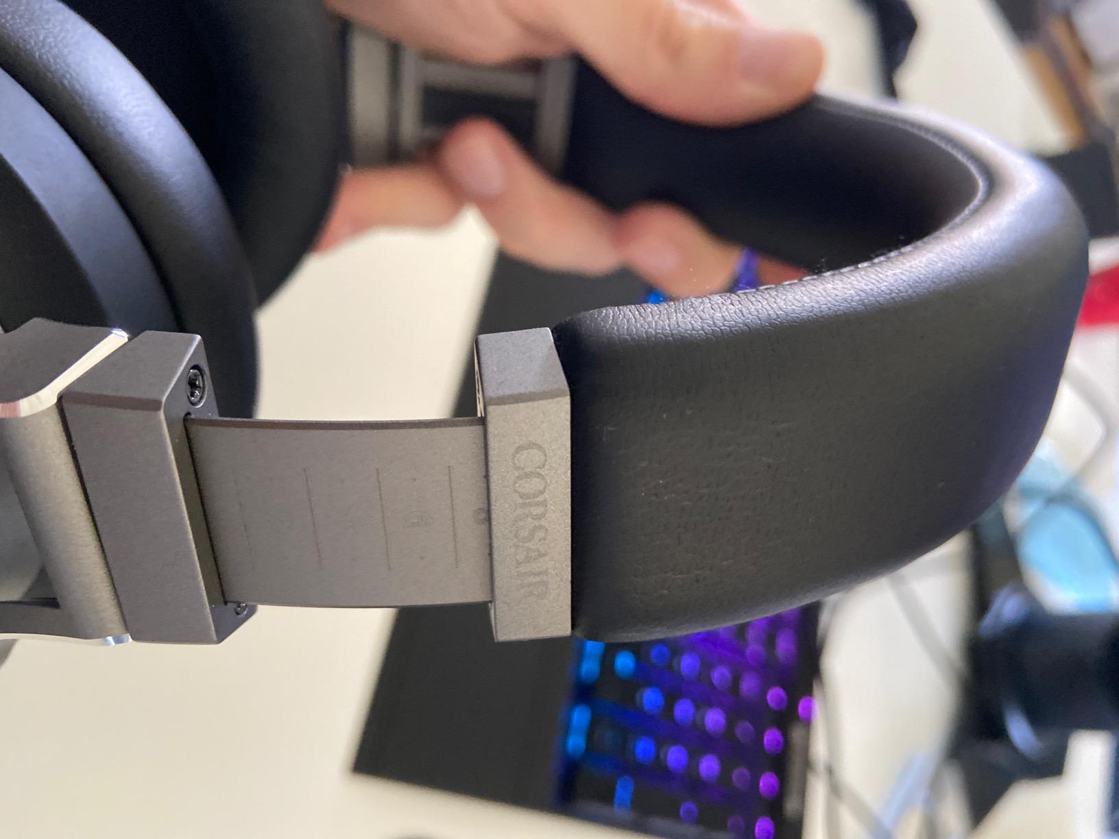 Referenzklasse im Gaming-Bereich