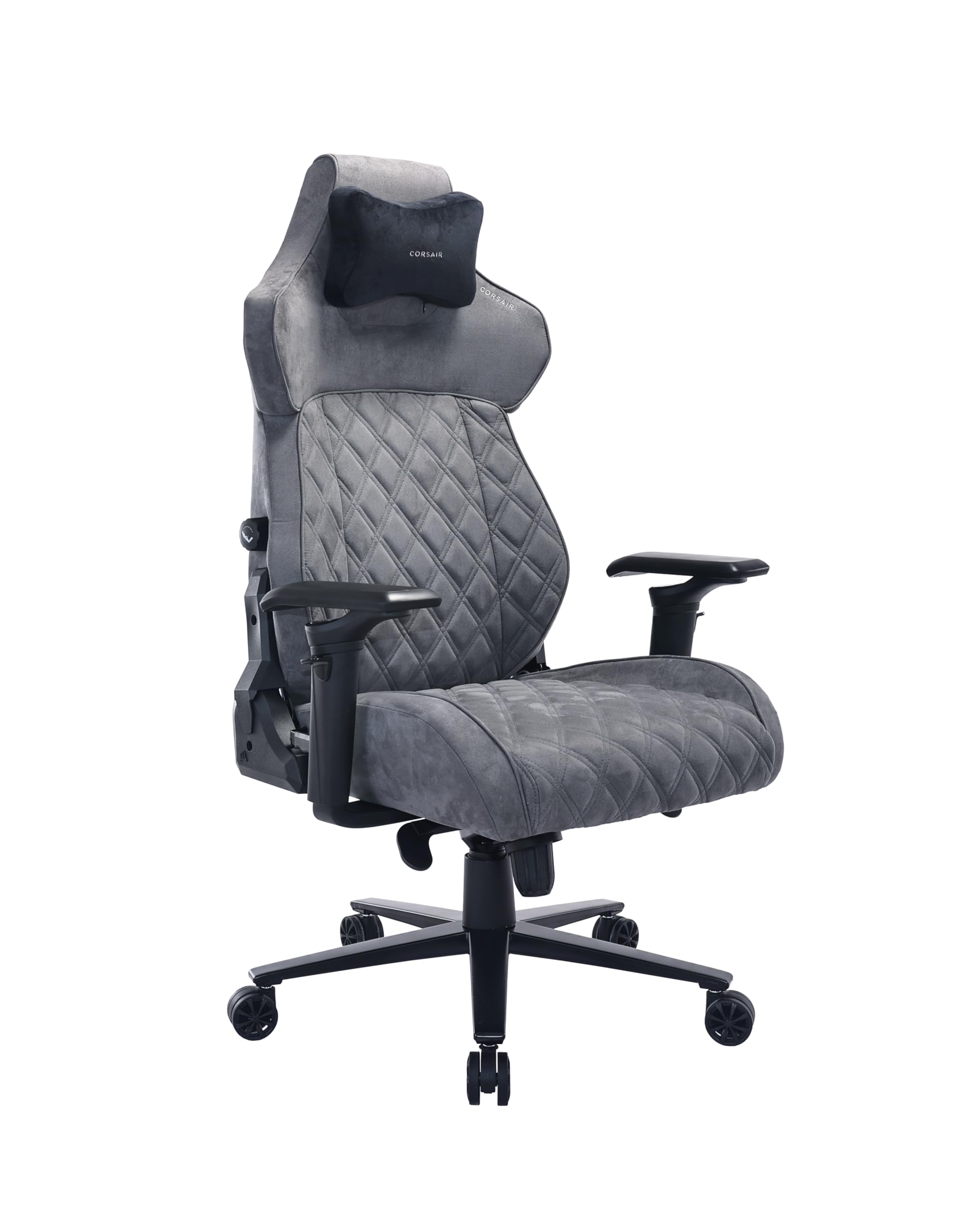 corsair-tc500-luxe-gaming-stuhl-atmungsaktiver-stoff-5-wege-omniflex-armlehnen-4 image 1