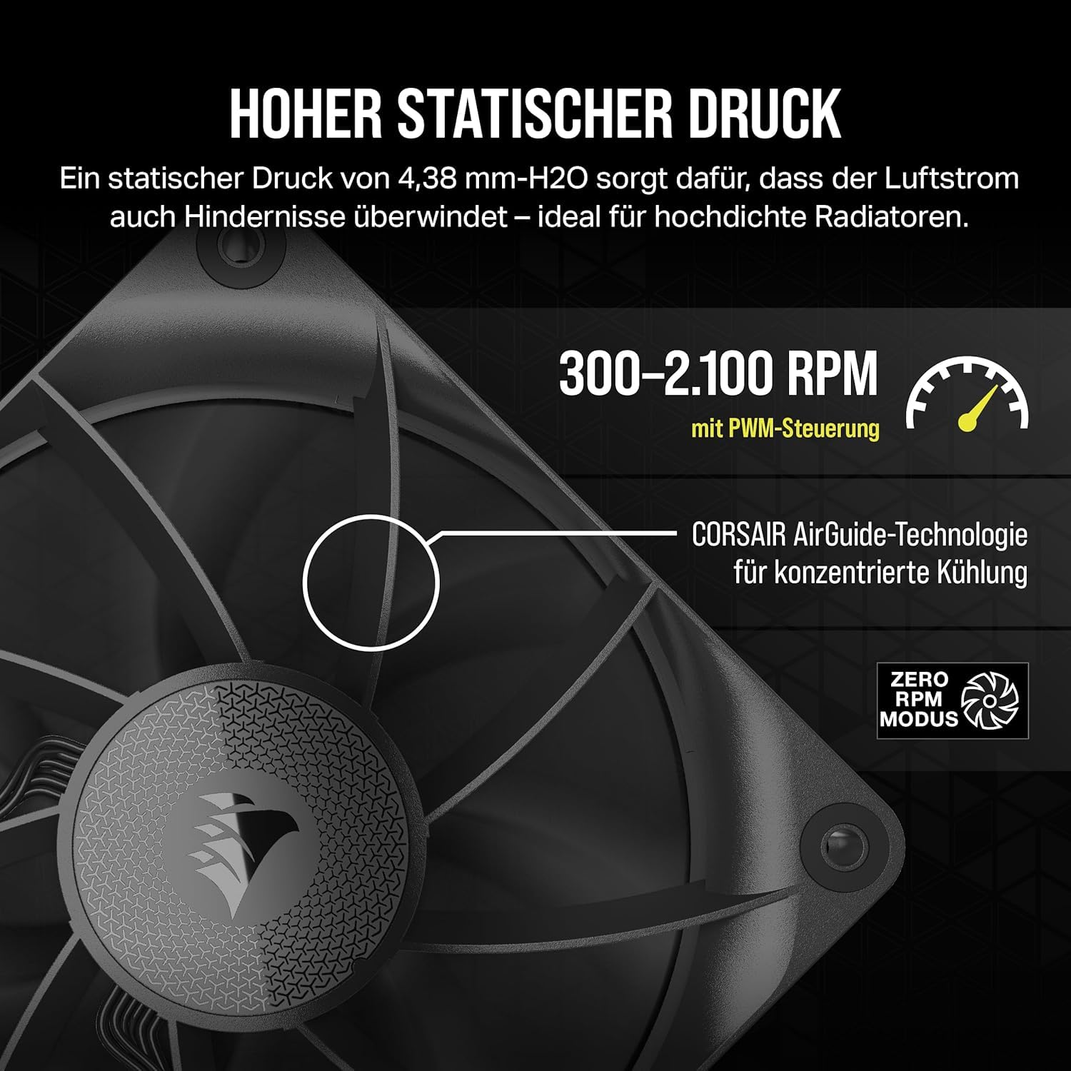 corsair-icue-link-rx120-120mm-pwm-l-fter-bis-2-100-u-min-126-m-h-luftstrom-4-38- image 4
