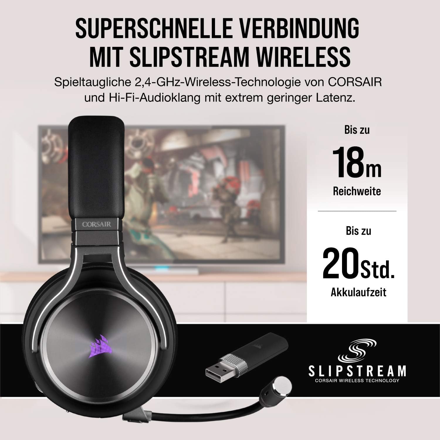 corsair-virtuoso-rgb-wireless-se-high-fidelity-gaming-headset-mit-7-1-surround-b image 8