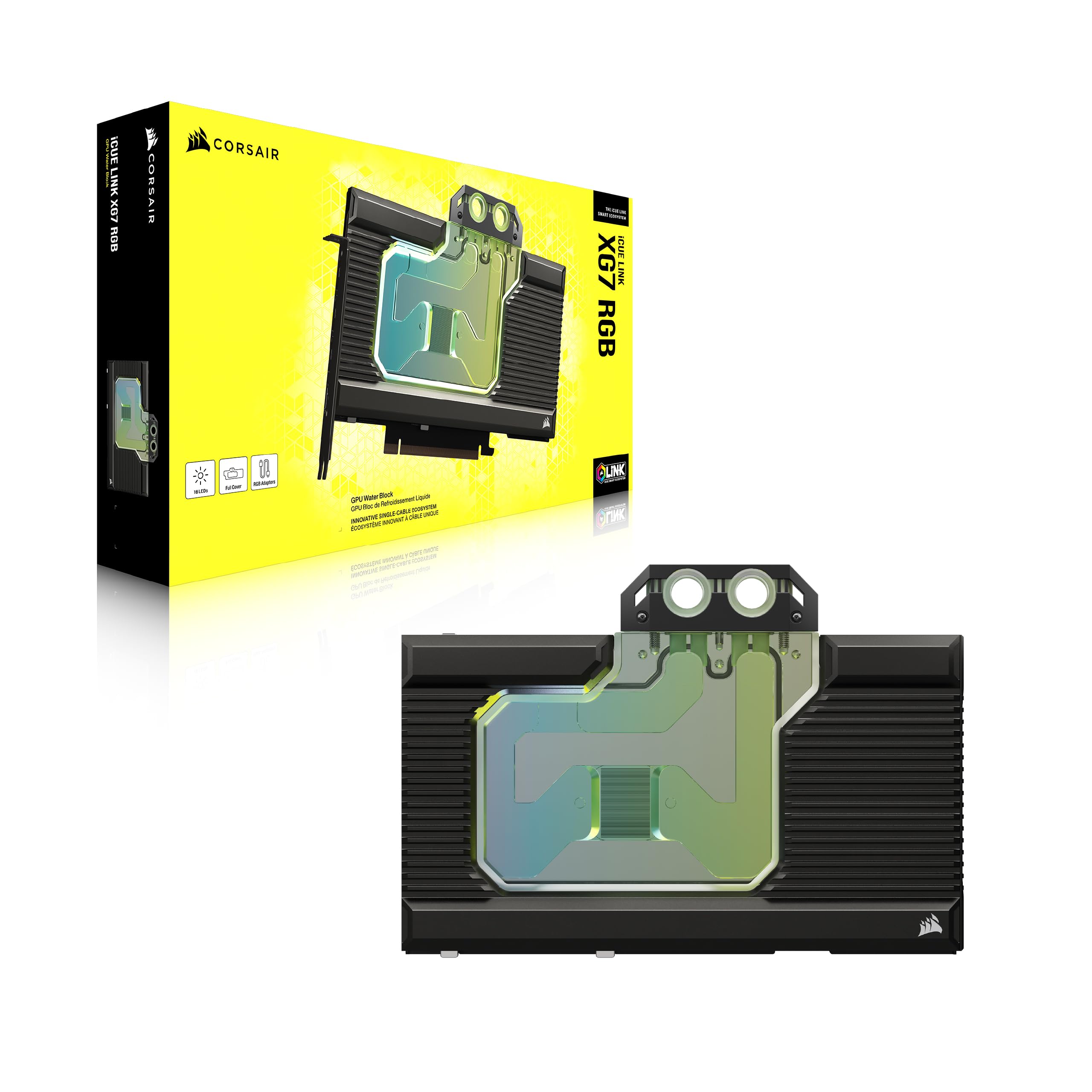 corsair-hydro-x-icue-link-xg7-rgb-40-serie-gpu-wasserblock-f-r-asus-geforce-rtx- image 8