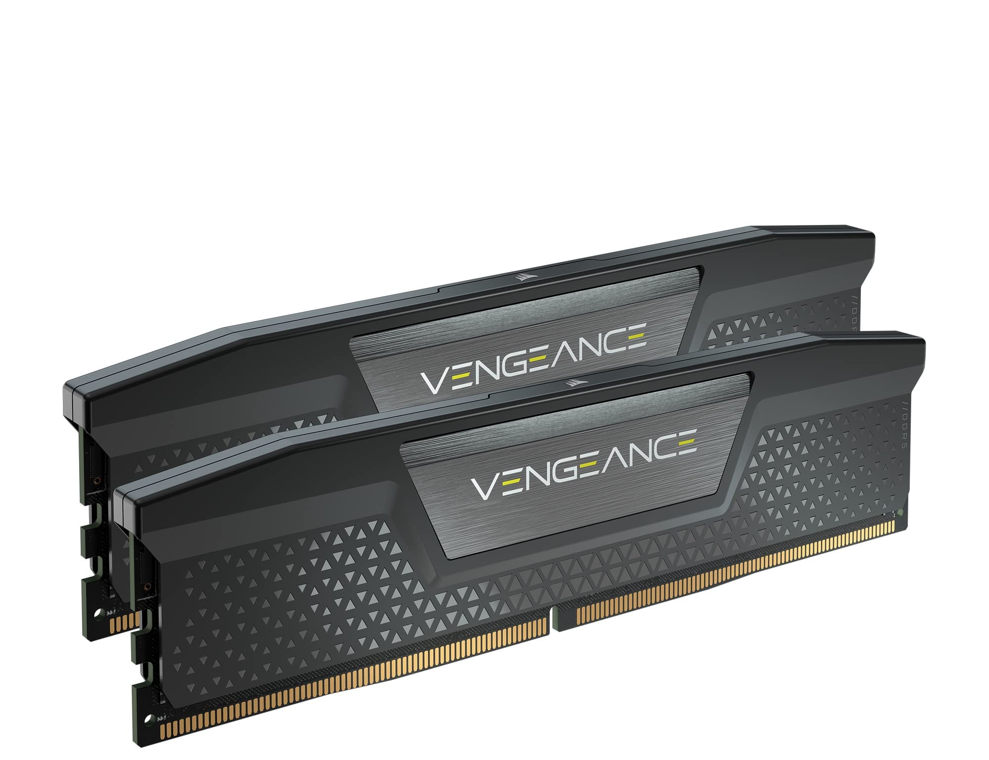 corsair-vengeance-ddr5-32gb-2x16gb-7000mhz-cl36-intel-xmp-3-0-desktop-arbeitsspe image 6