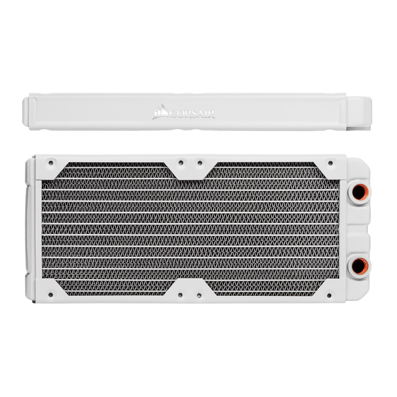 corsair-hydro-x-series-xr5-280-mm-radiator-wei-cx-9031004-ww-30-mm-dick-kupfer-k image 8