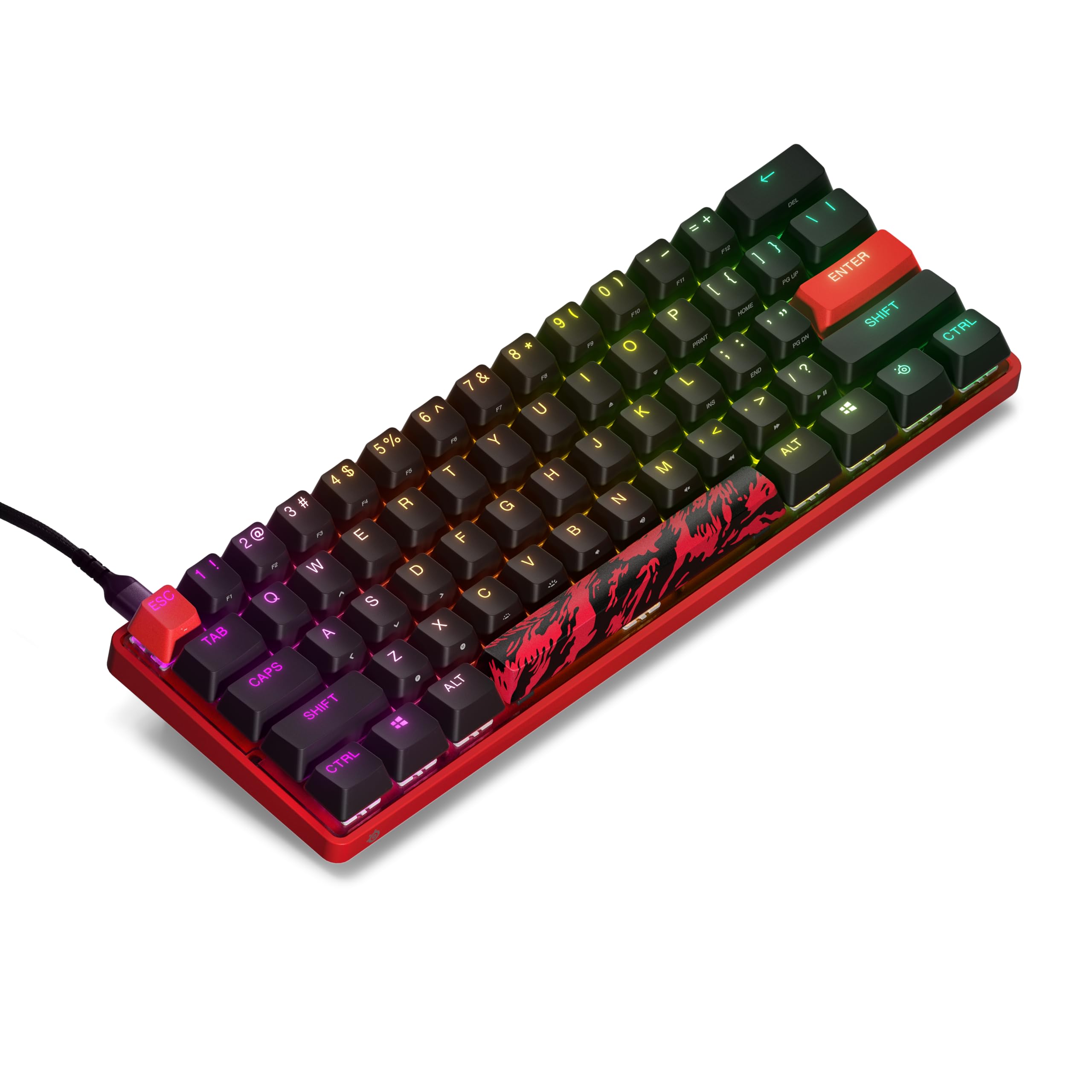 steelseries-apex-9-mini-faze-clan-edition-60-optische-gaming-tastatur-optipoint- image 8