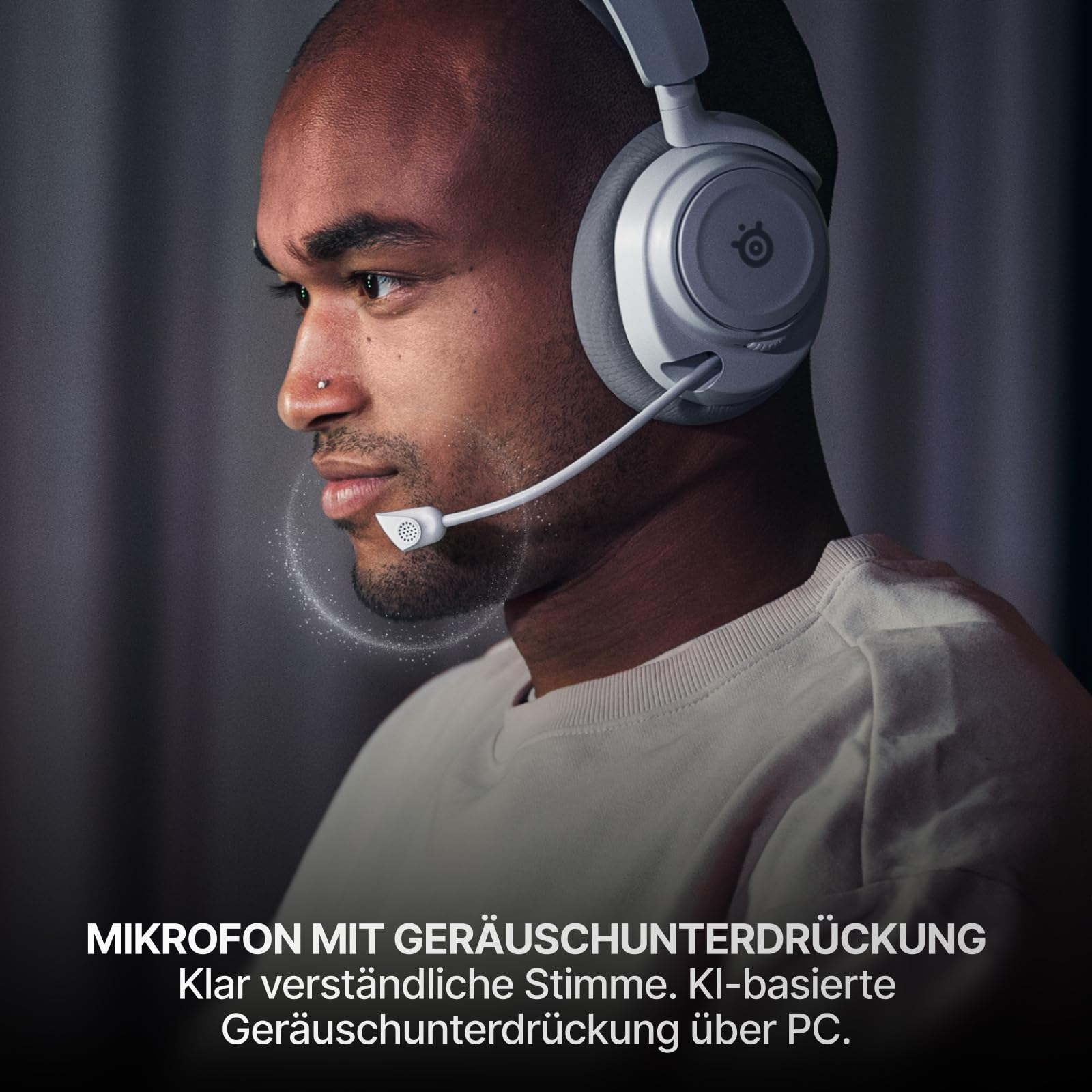 steelseries-arctis-nova-7x-wireless-gen-2-gaming-headset-f-r-xbox-pc-mehr-schwar image 7
