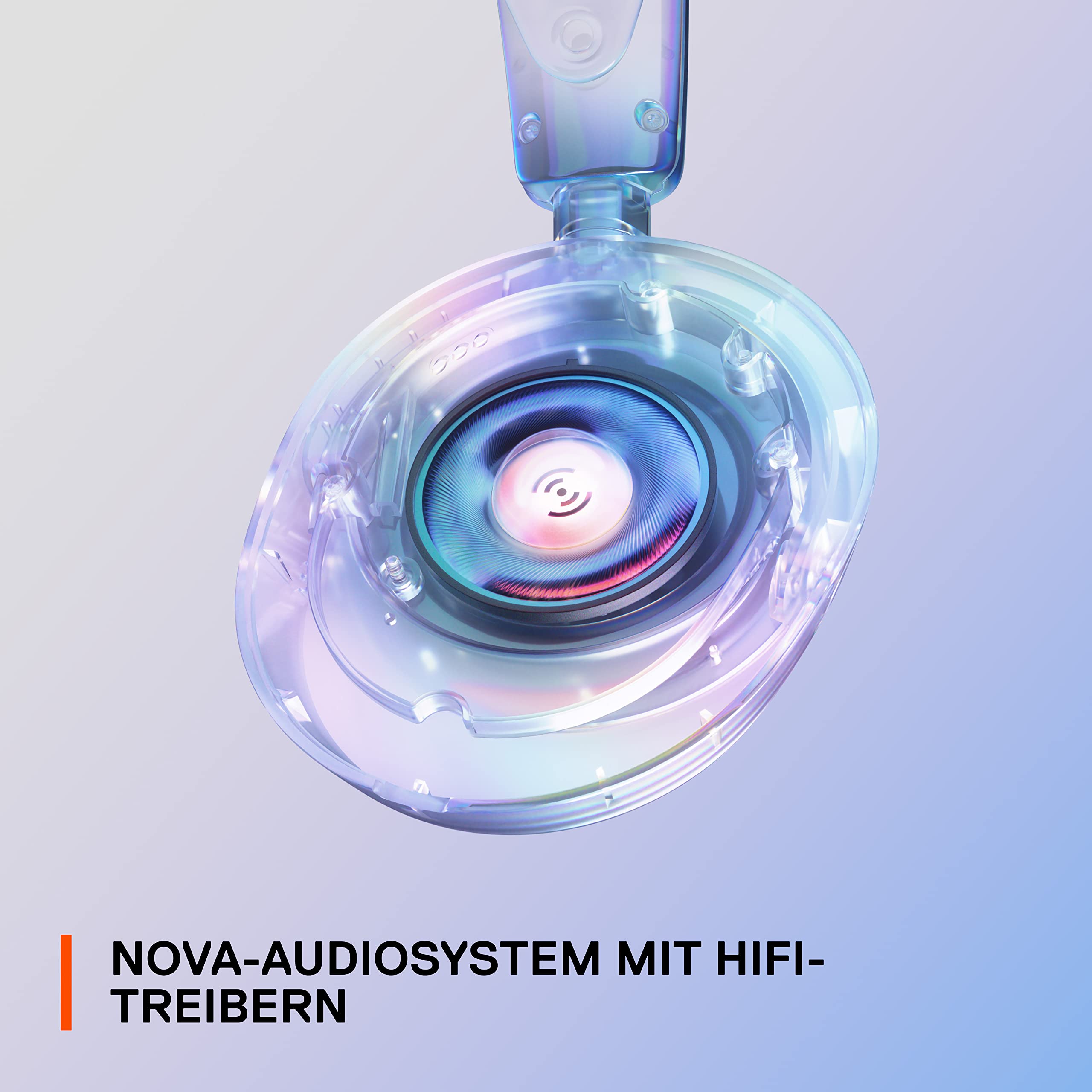 steelseries-arctis-nova-1p-multi-system-gaming-headset-wei-mit-hi-fi-treibern-36 image 4