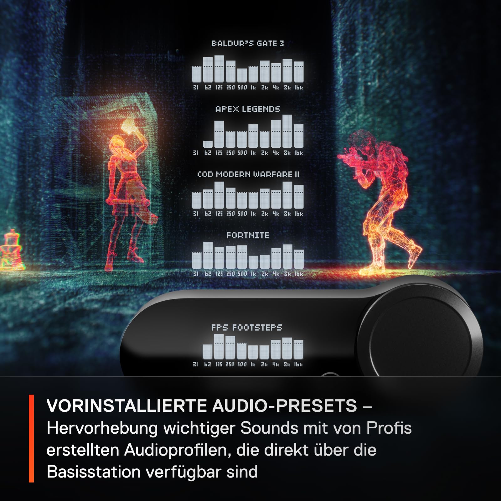 steelseries-arctis-nova-pro-wireless-xbox-gaming-headset-active-noise-cancellati image 6