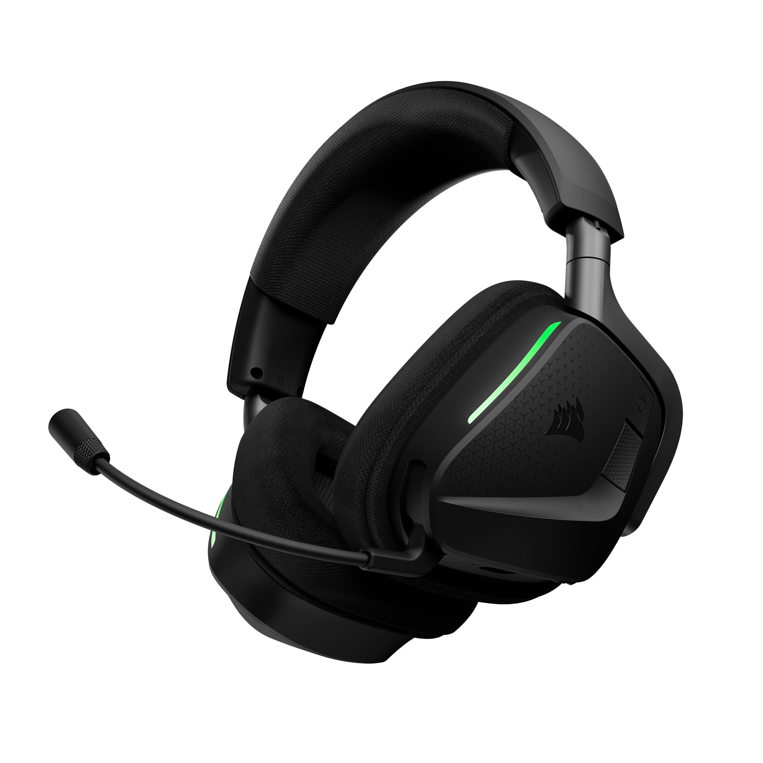 corsair-void-v2-max-wireless-bluetooth-gaming-headset-dolby-atmos-70-h-akku-2-4- image 1