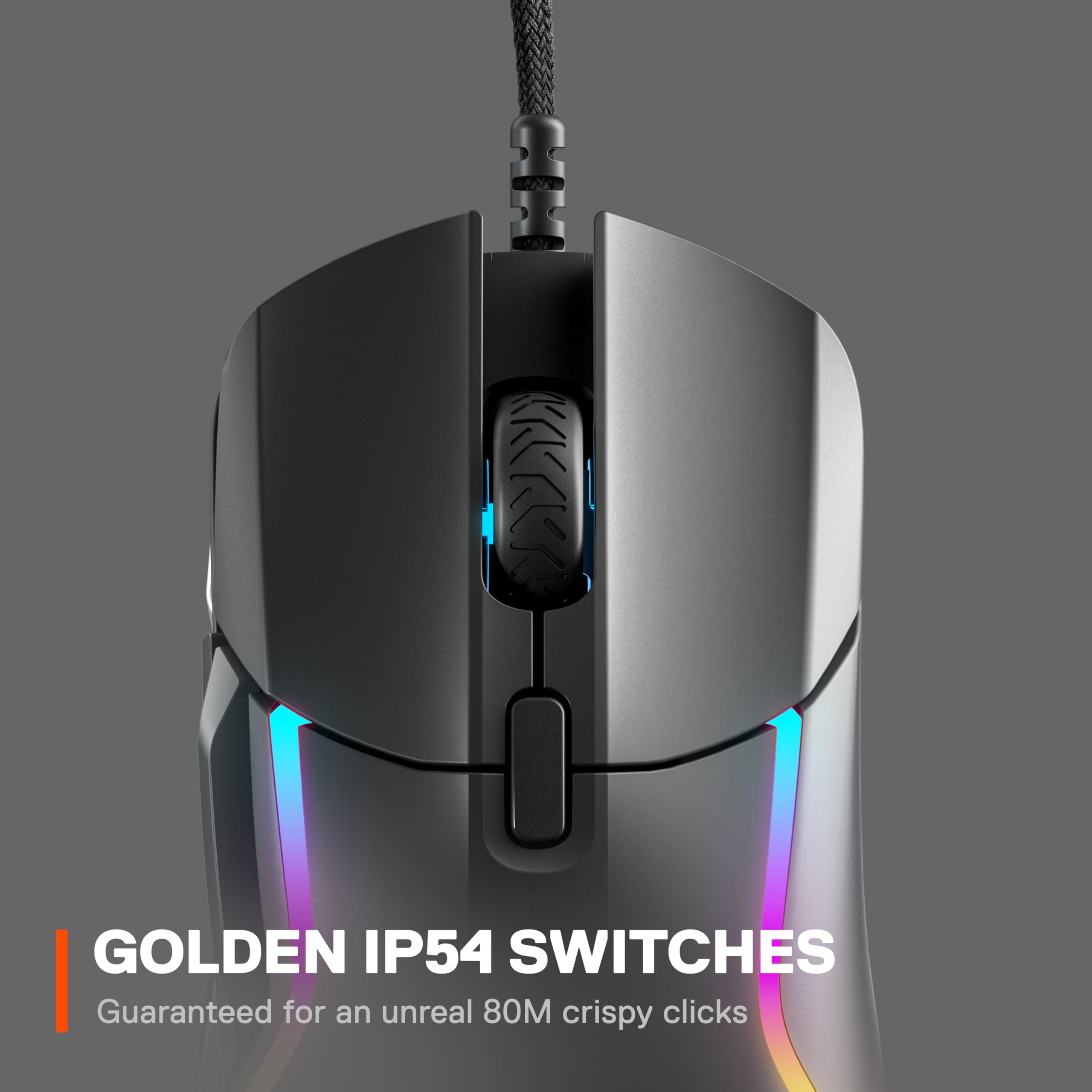 steelseries-rival-5-gaming-maus-truemove-air-sensor-18-000-cpi-9-programmierbare image 4
