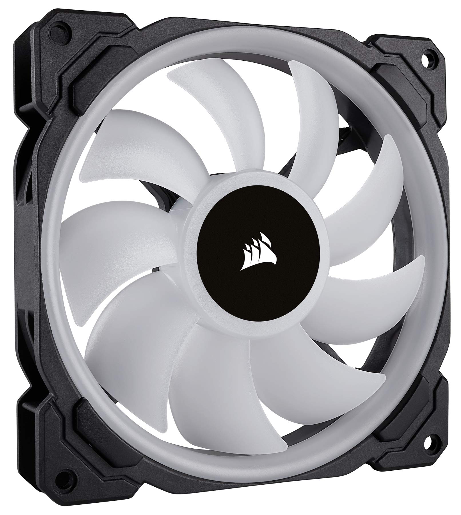 corsair-ll140-rgb-140mm-pwm-geh-usel-fter-2er-pack-dual-light-loop-lighting-node image 4
