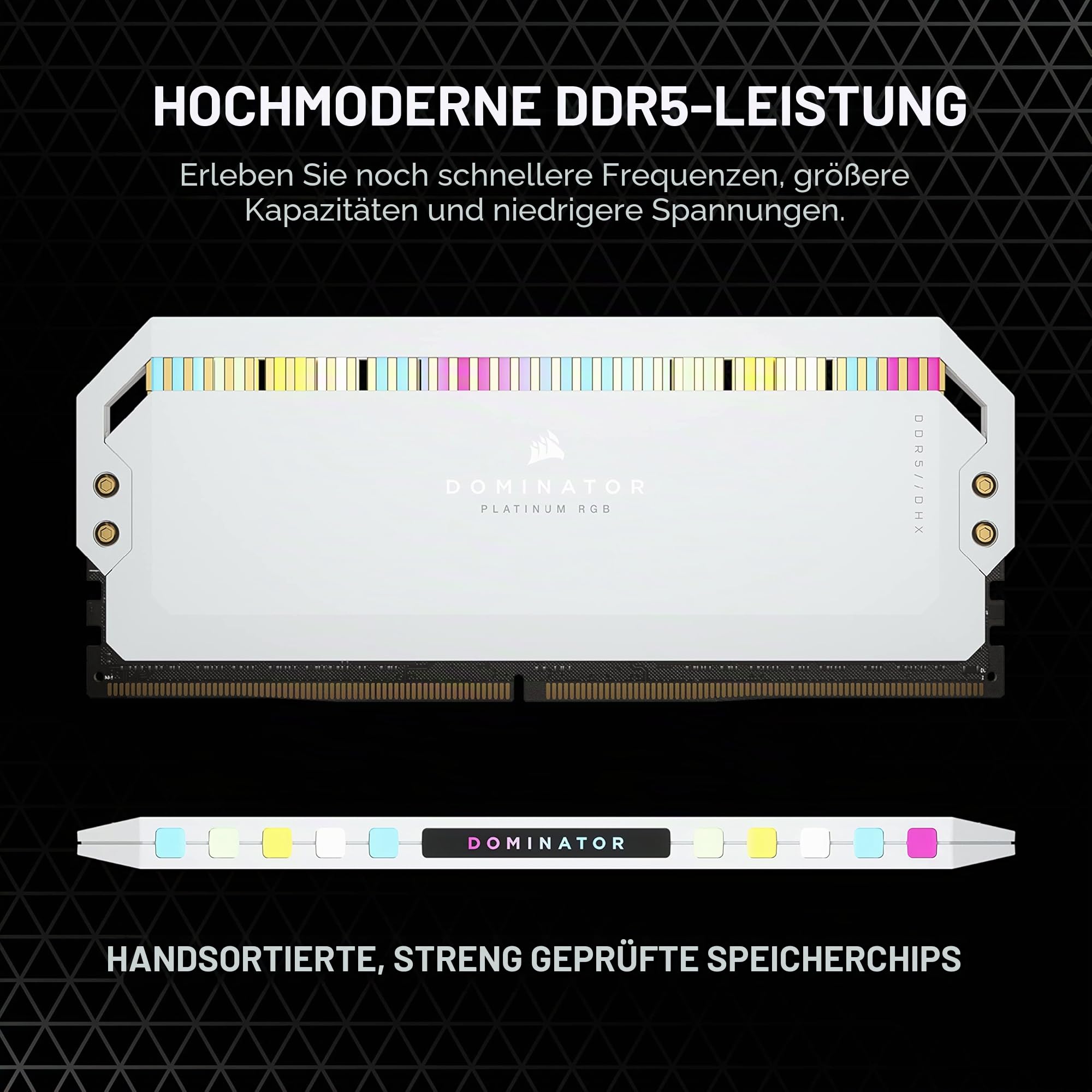 corsair-dominator-platinum-rgb-ddr5-ram-64gb-2x32gb-5600mhz-cl40-intel-xmp-3-0-w image 3