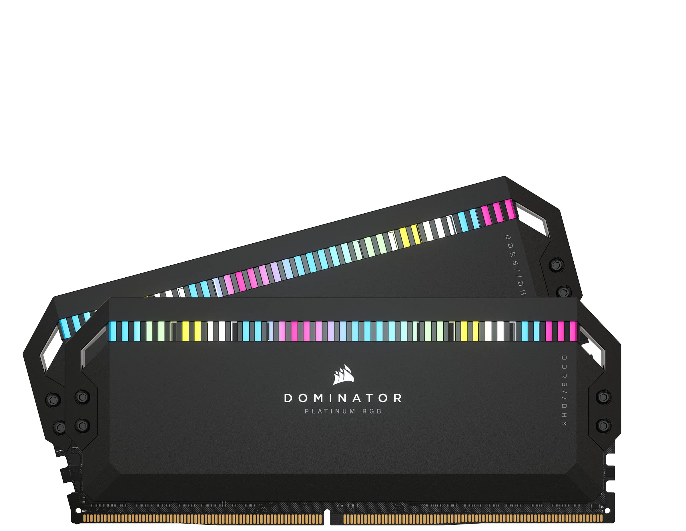 corsair-dominator-platinum-rgb-ddr5-32gb-2x16gb-6000mhz-cl36-44-44-96-1-35v-inte image 1
