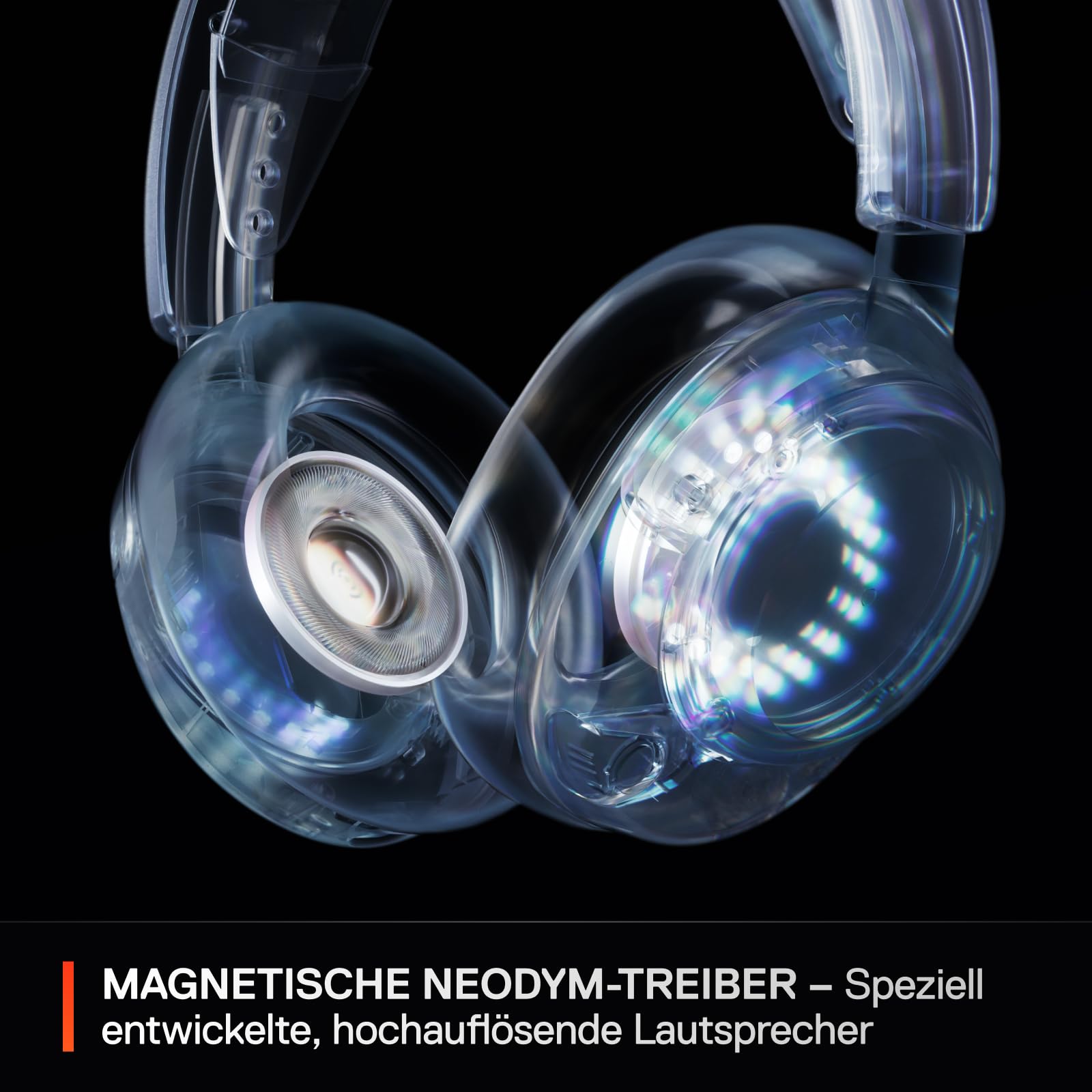 steelseries-arctis-nova-5-wireless-gaming-headset-wei-mit-100-audio-presets-60-s image 6