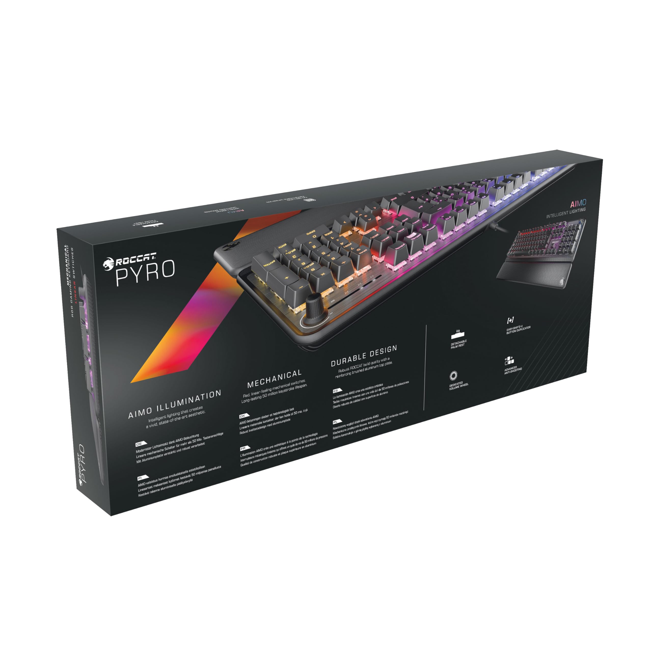 roccat-pyro-mechanische-rgb-gaming-tastatur-de-layout-rote-linear-switches-mit-2 image 4