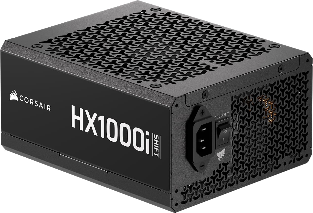 corsair-hx1000i-shift-vollst-ndig-modulares-atx-3-1-netzteil-1000w-mit-icue-link image 1
