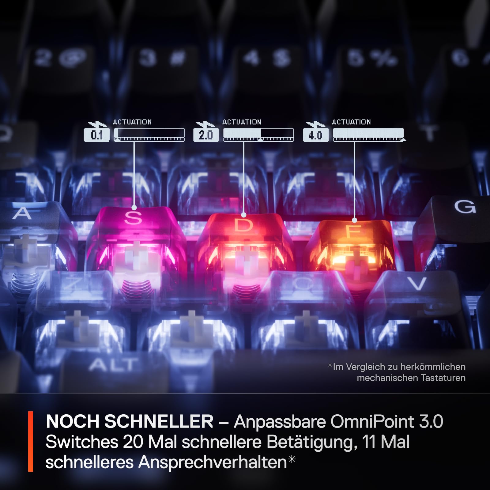 steelseries-apex-pro-gen-3-gaming-tastatur-hall-effect-switches-omnipoint-3-0-ra image 6