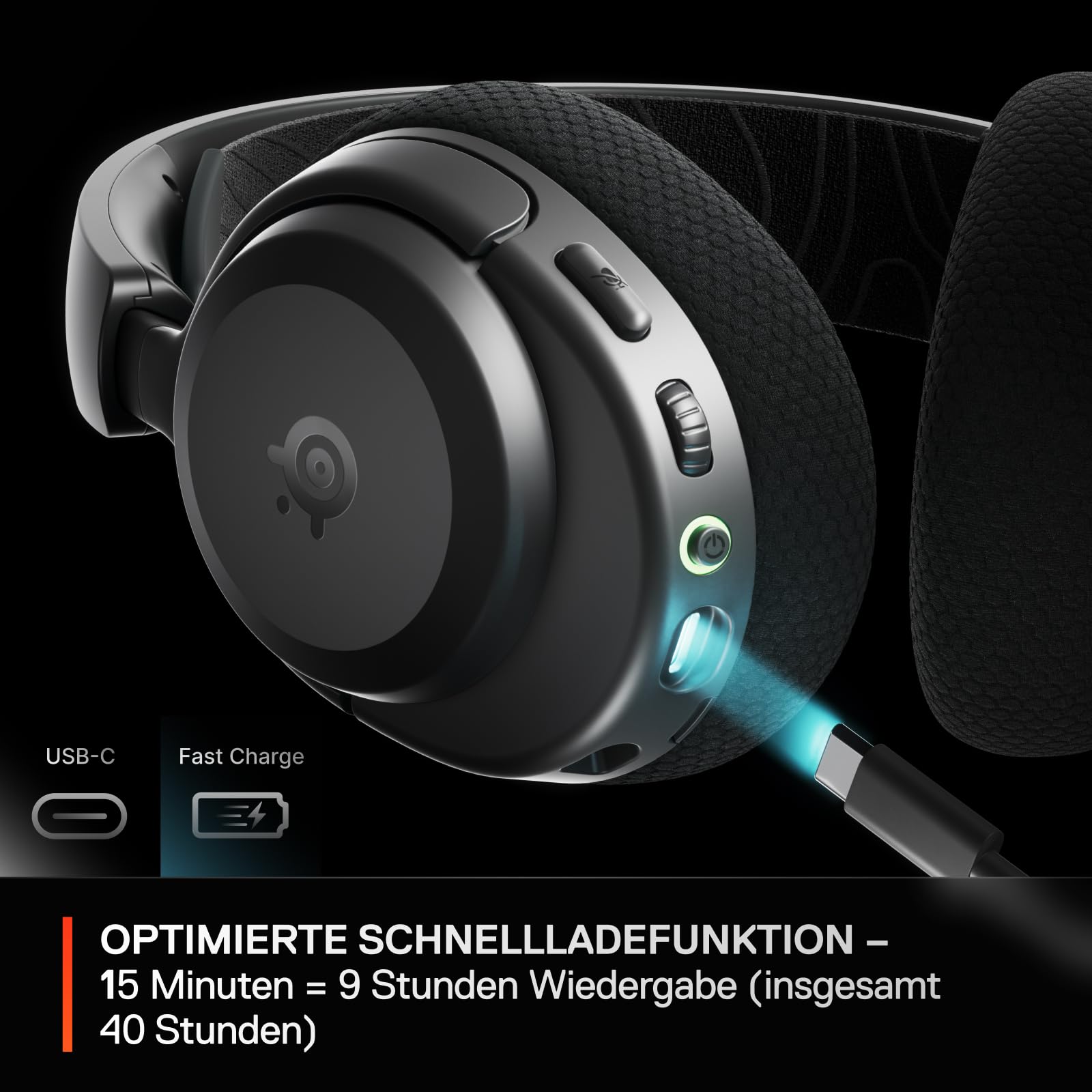 steelseries-arctis-nova-3p-wireless-gaming-headset-f-r-ps5-pc-switch-2-4-ghz-blu image 4