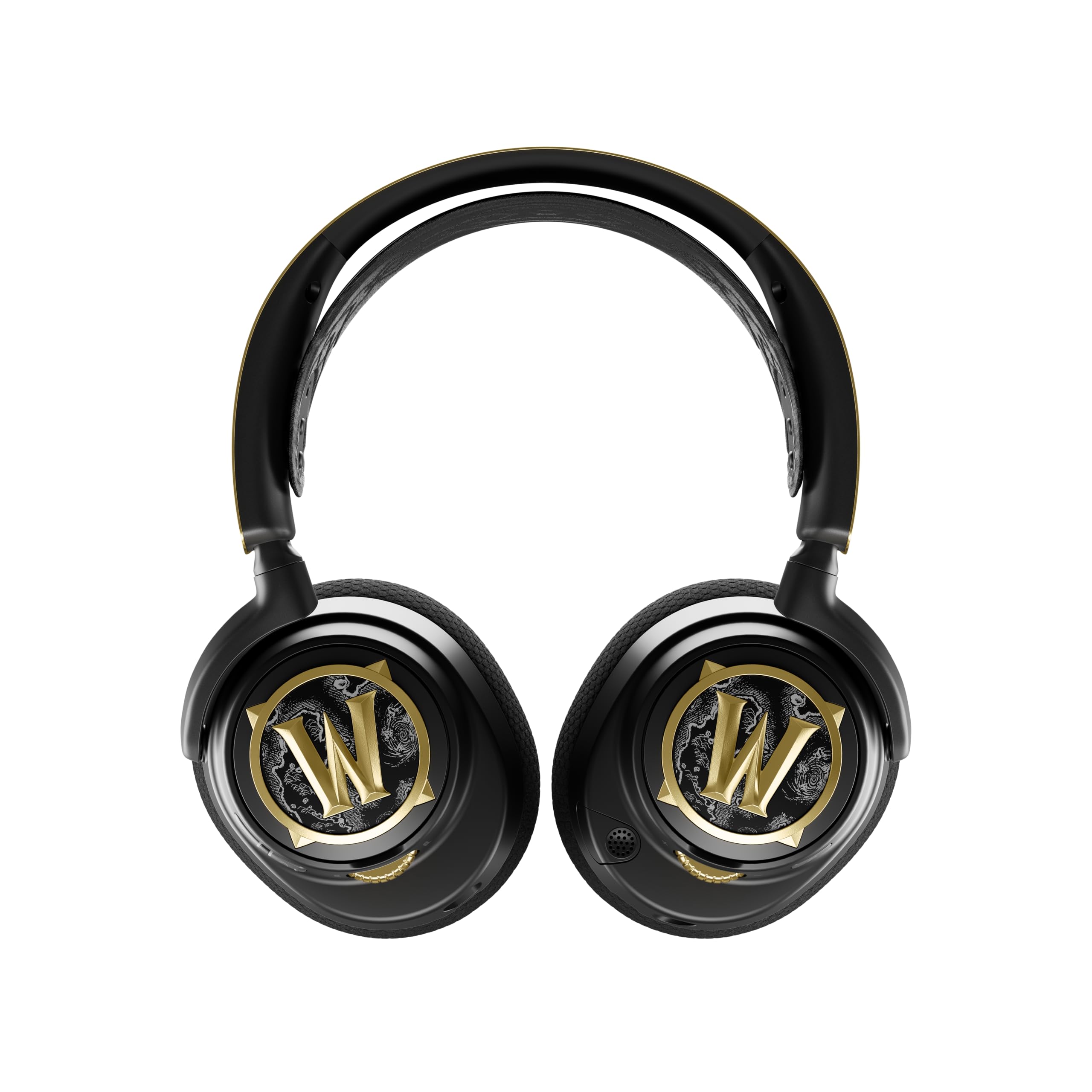 steelseries-arctis-nova-7-wireless-multi-platform-gaming-headset-world-of-warcra image 7