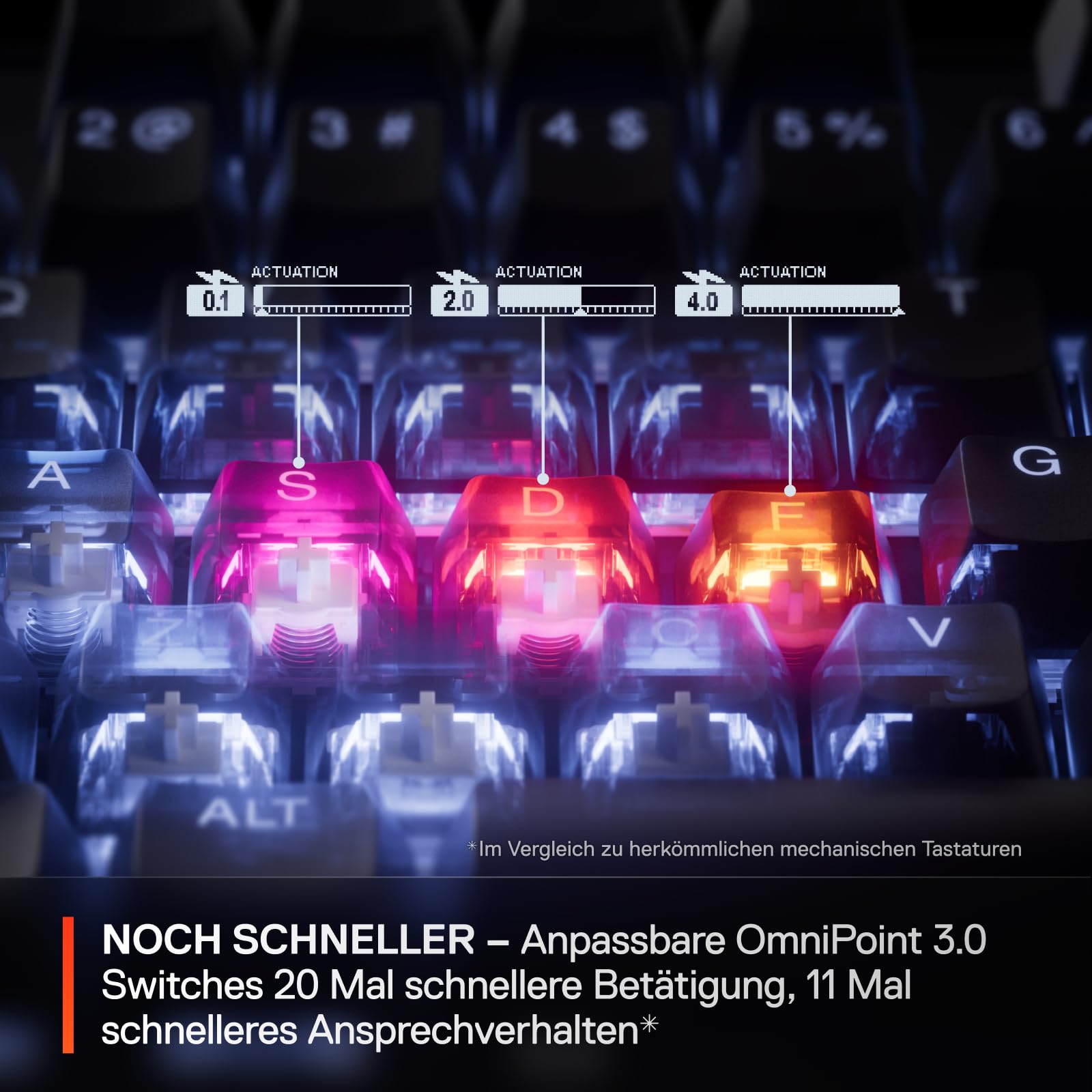 steelseries-apex-pro-mini-gen-3-60-gaming-tastatur-hall-effekt-switches-omnipoin image 5
