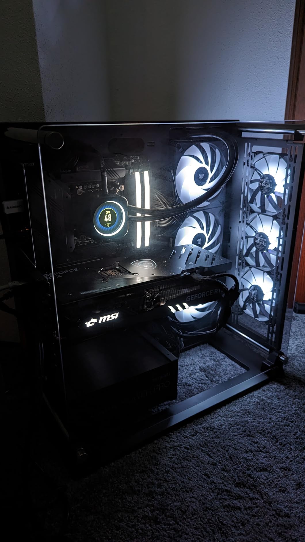 Besser als mein alter AiO