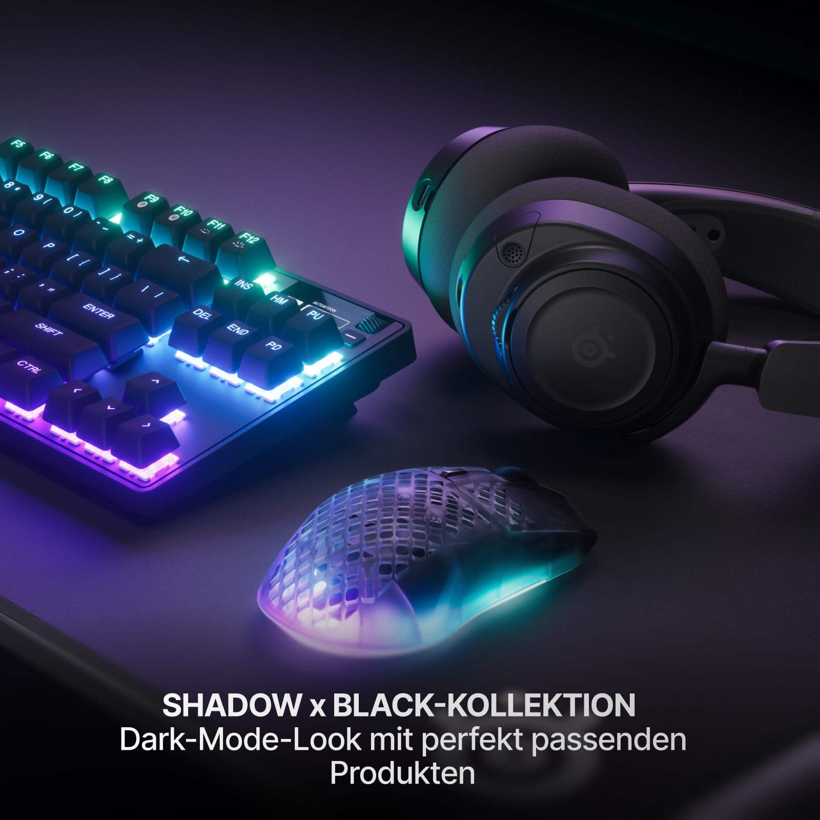 steelseries-aerox-3-wireless-gen-2-ultraleichte-68-g-gaming-maus-mit-4k-polling- image 8