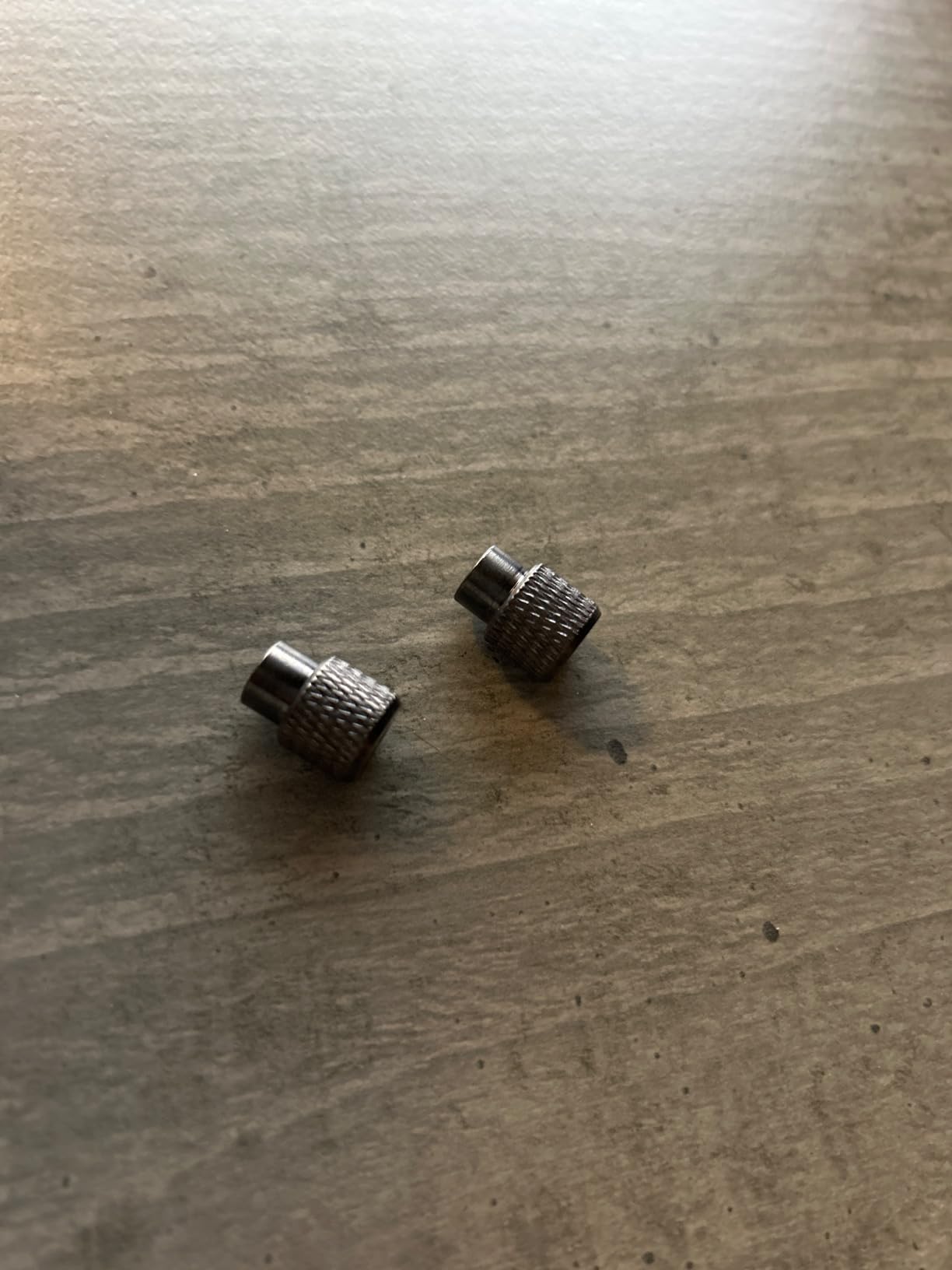 Ideal für kompakte Gehäuse