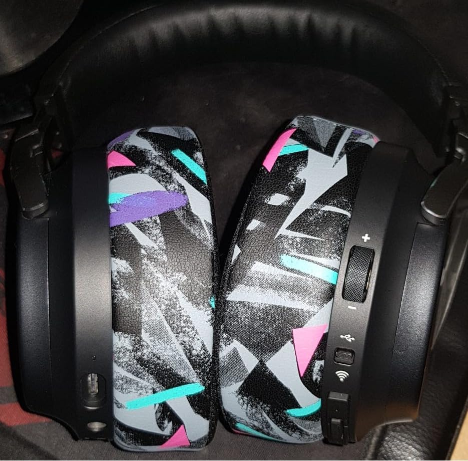 Der Rolls-Royce unter den Gaming-Headsets