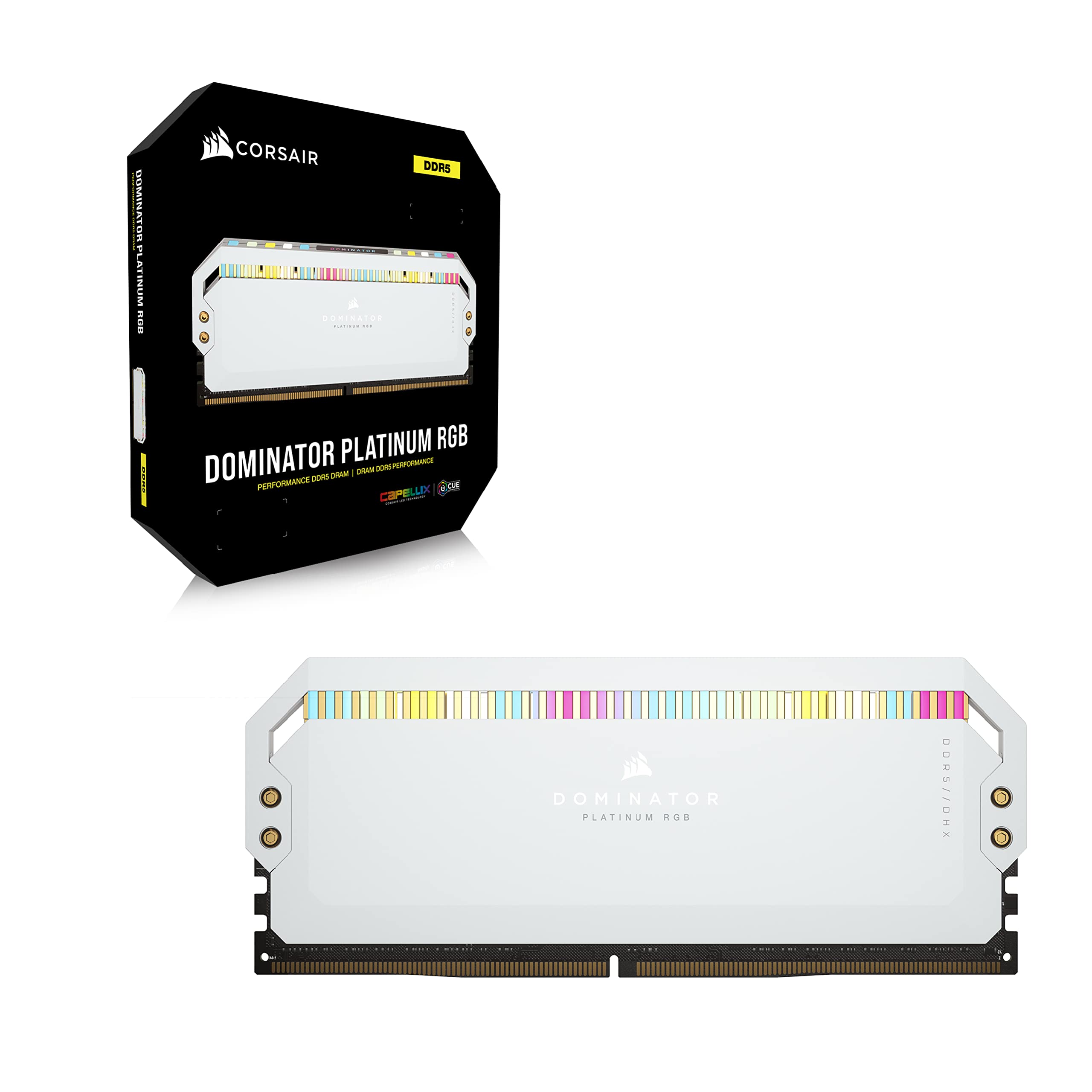 corsair-dominator-platinum-rgb-ddr5-32gb-2x16gb-5200mhz-cl40-wei-intel-xmp-3-0-i image 7
