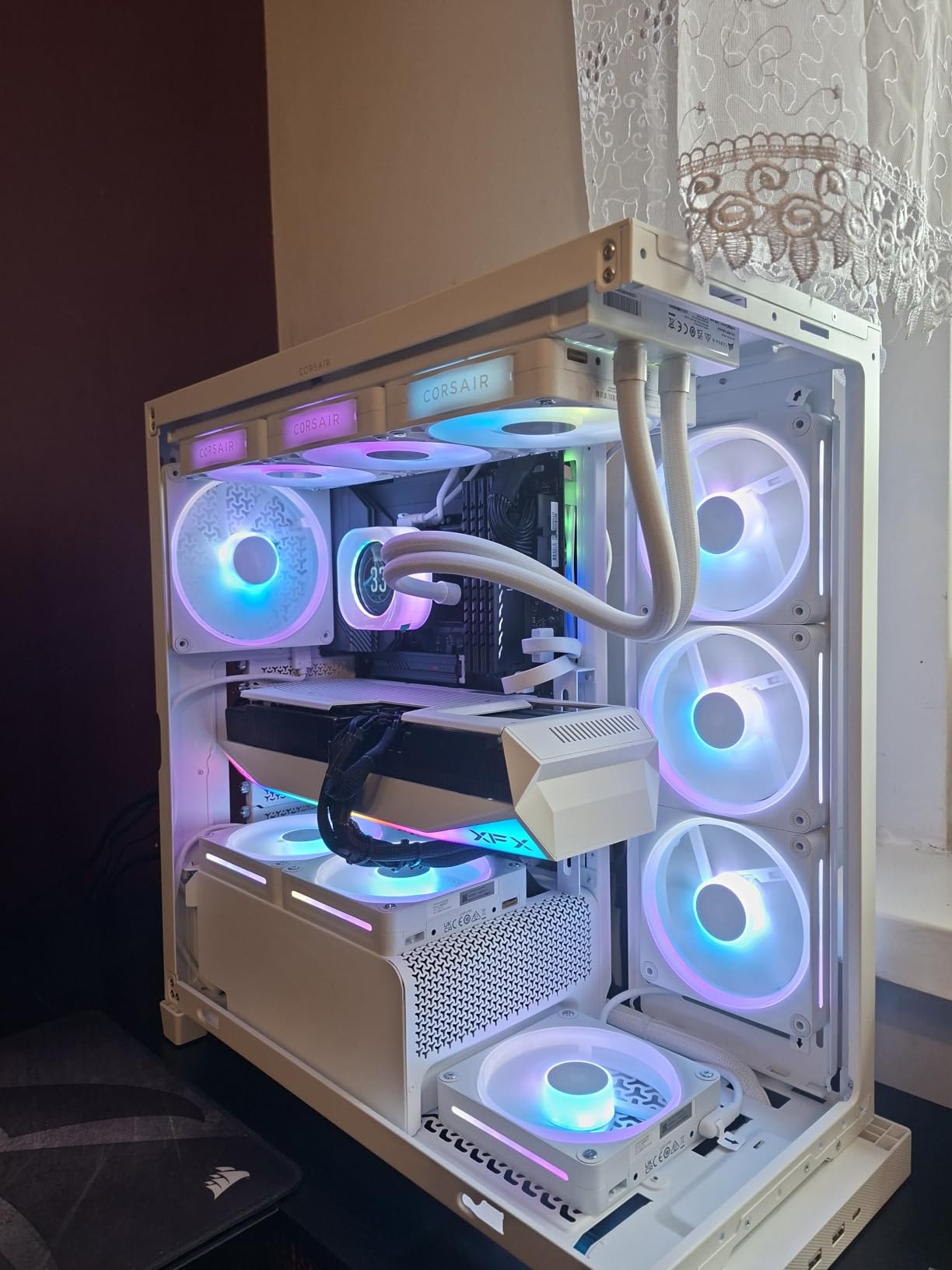Upgrade lohnt sich
