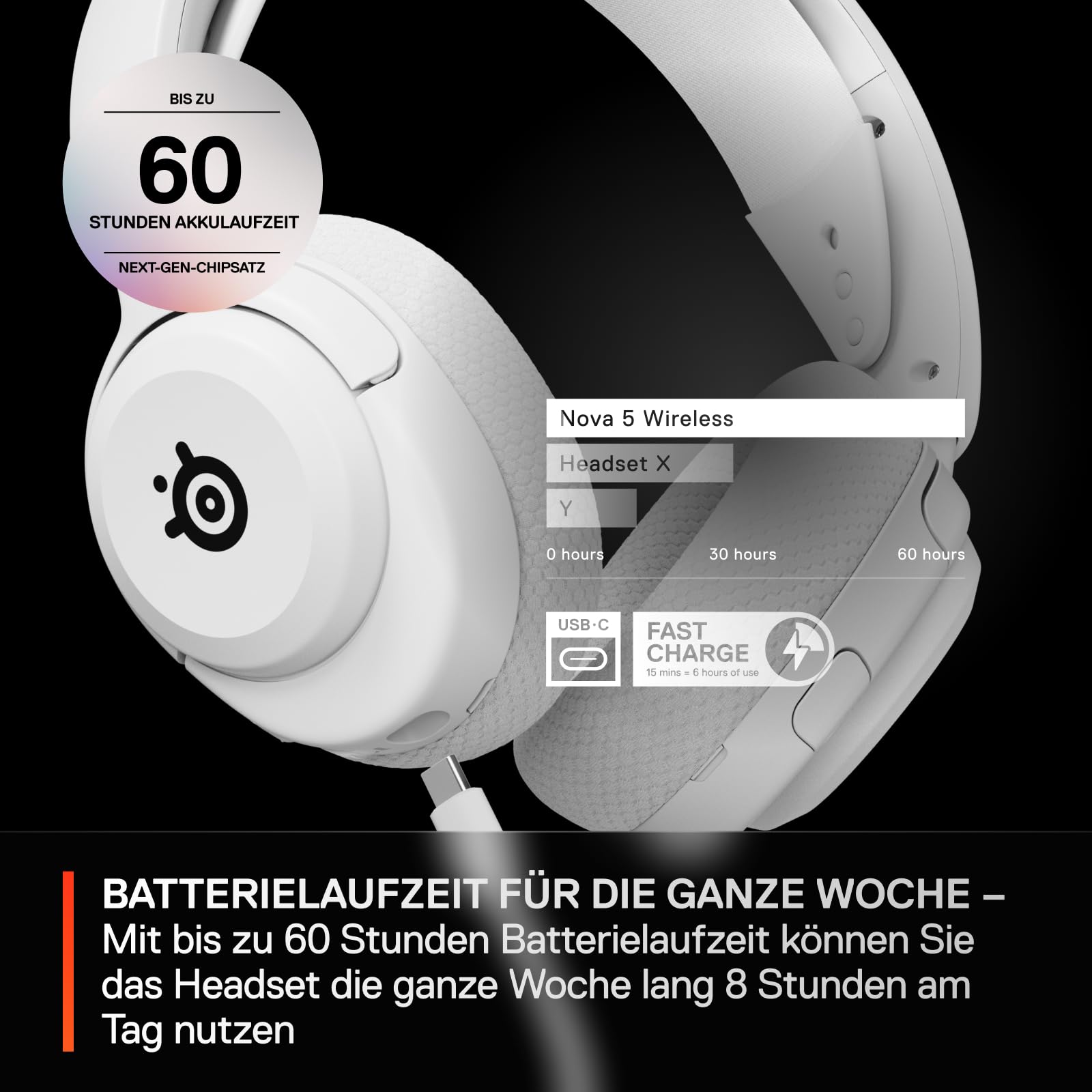steelseries-arctis-nova-5-wireless-gaming-headset-wei-mit-100-audio-presets-60-s image 5
