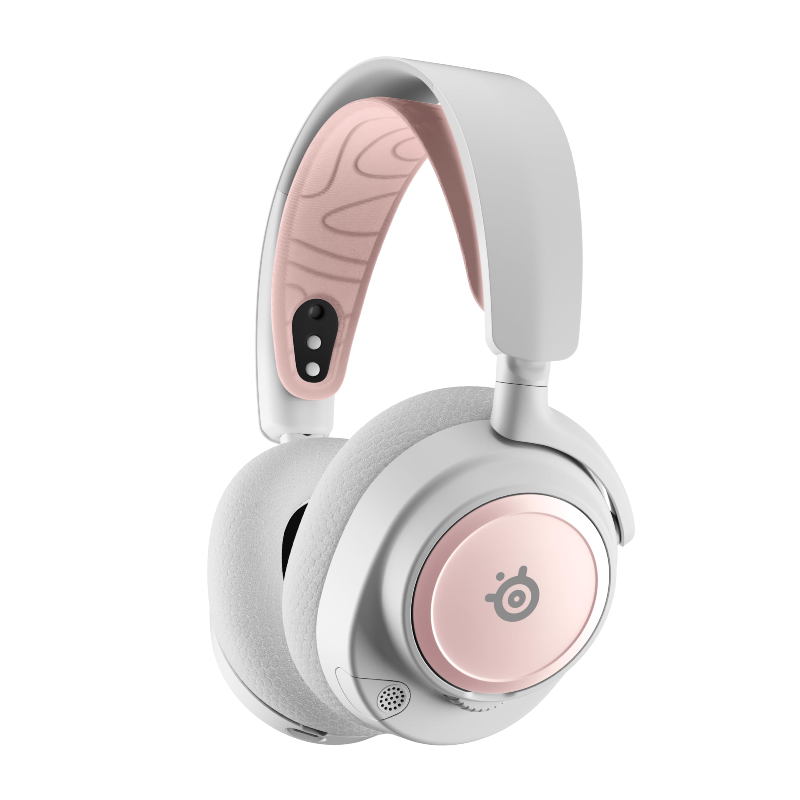 steelseries-arctis-nova-booster-pack-rose-quartz-headset-zubeh-r-mit-zweifarbige image 2