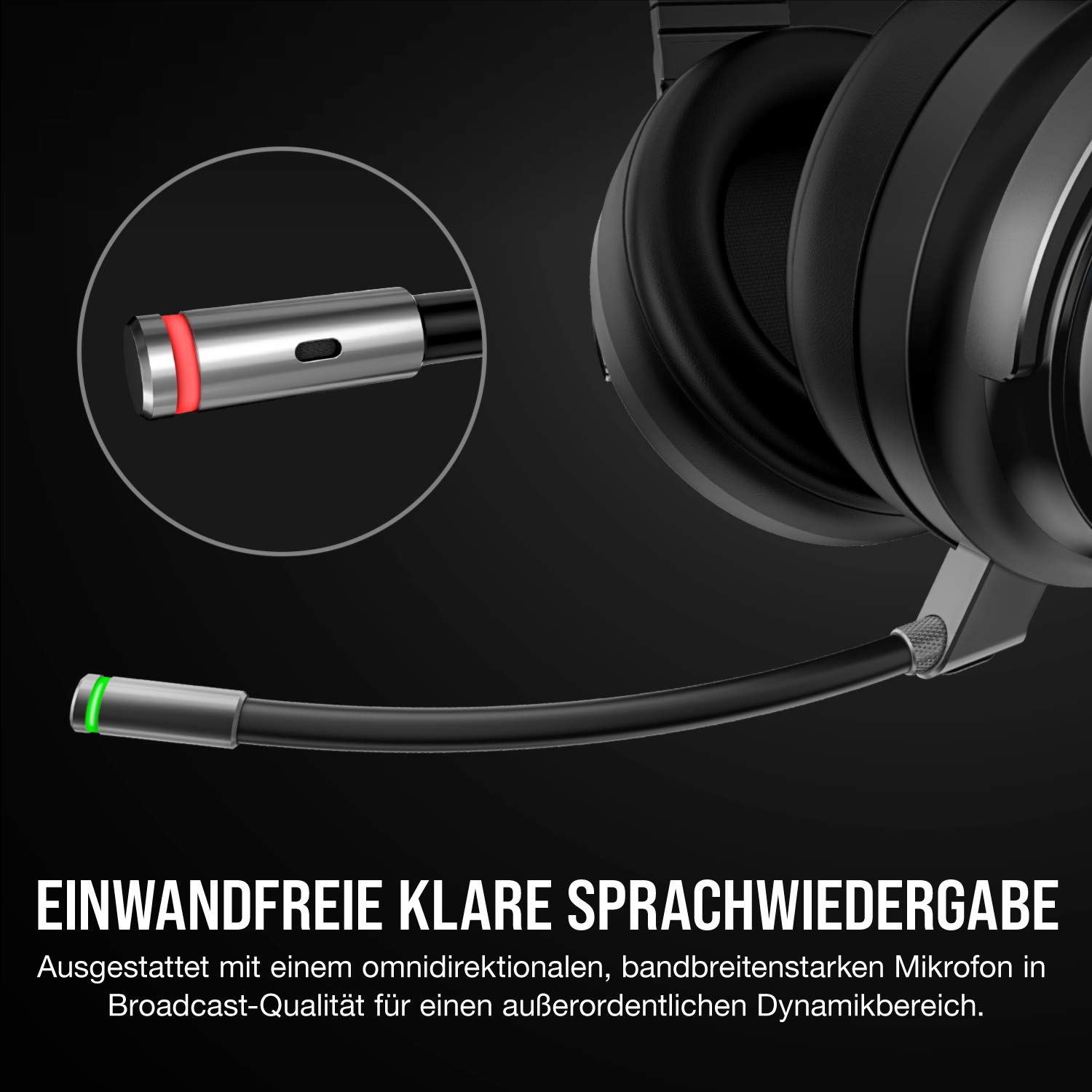 corsair-virtuoso-rgb-wireless-high-fidelity-gaming-headset-7-1-surround-50-mm-tr image 7