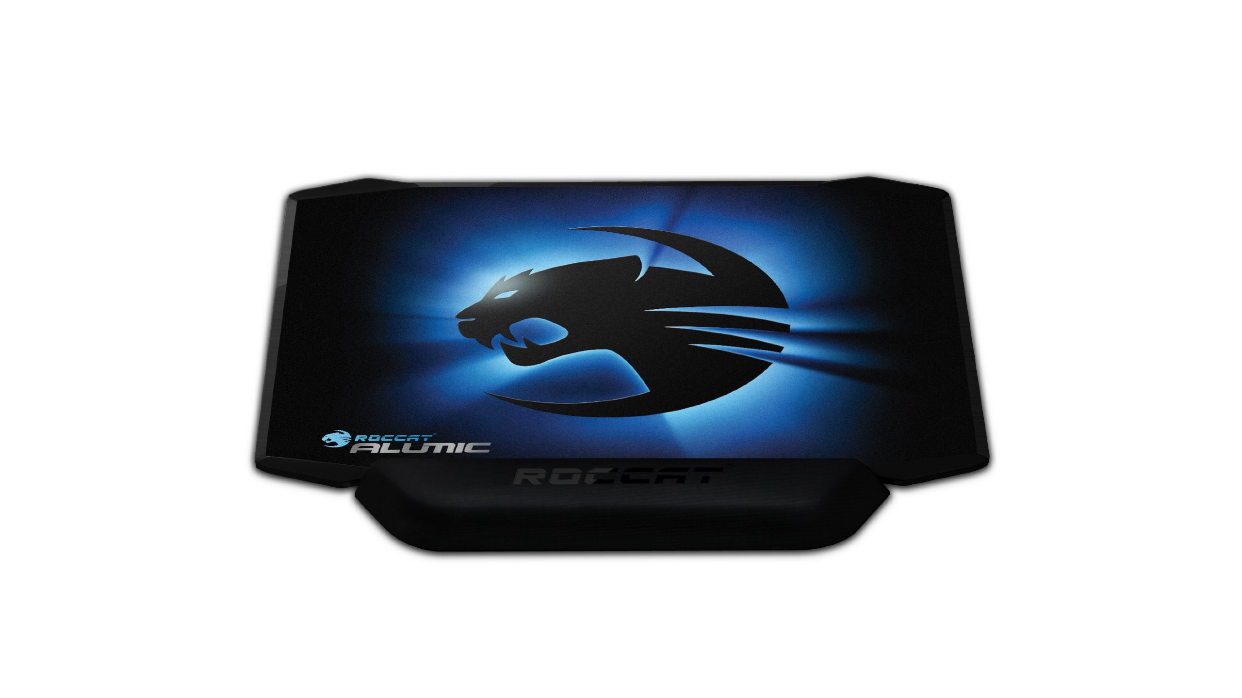 roccat-alumic-doppelseitiges-gaming-mousepad-aus-aluminium-mit-abnehmbarer-gel-h image 2