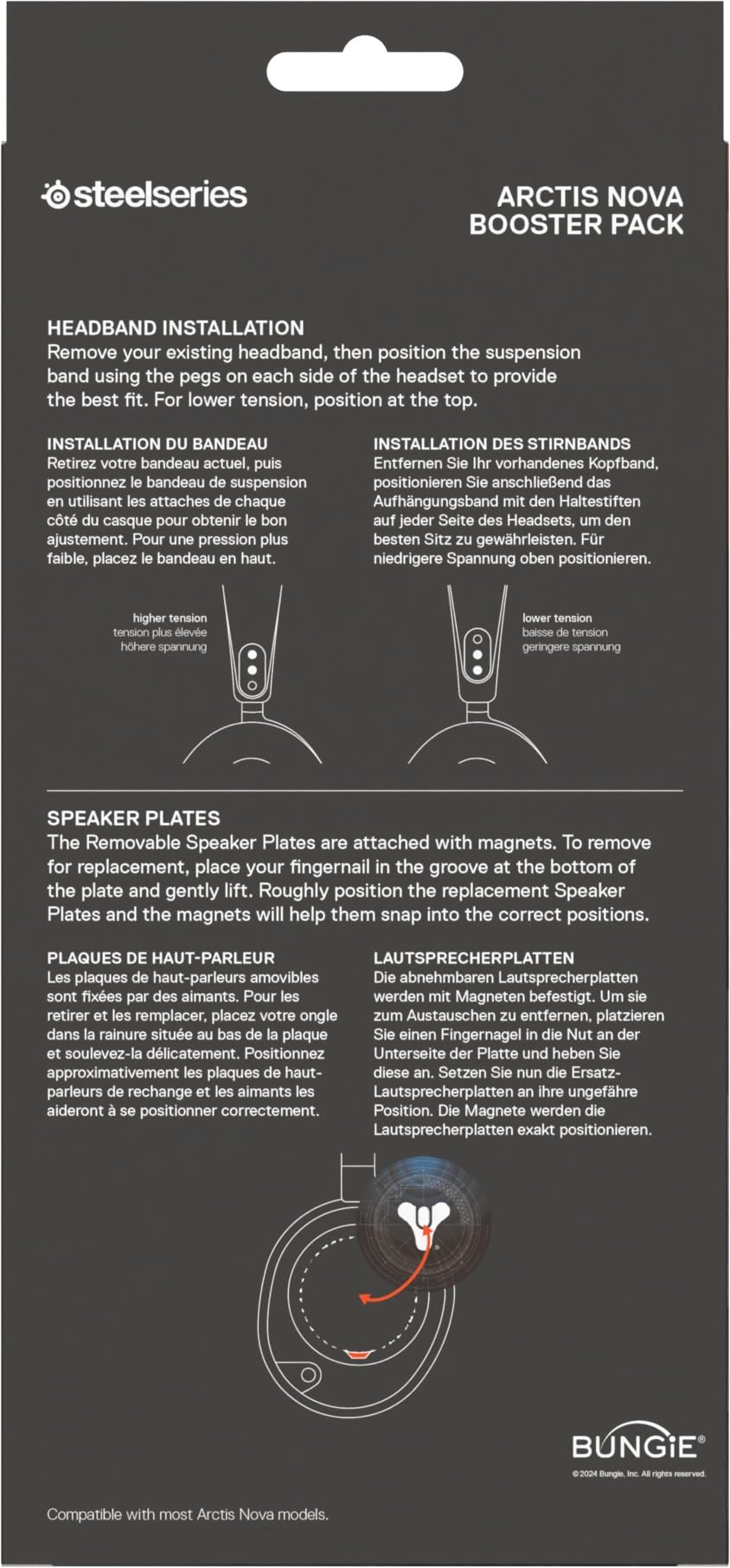 steelseries-arctis-nova-booster-pack-destiny-2-the-final-shape-edition-headset-z image 6