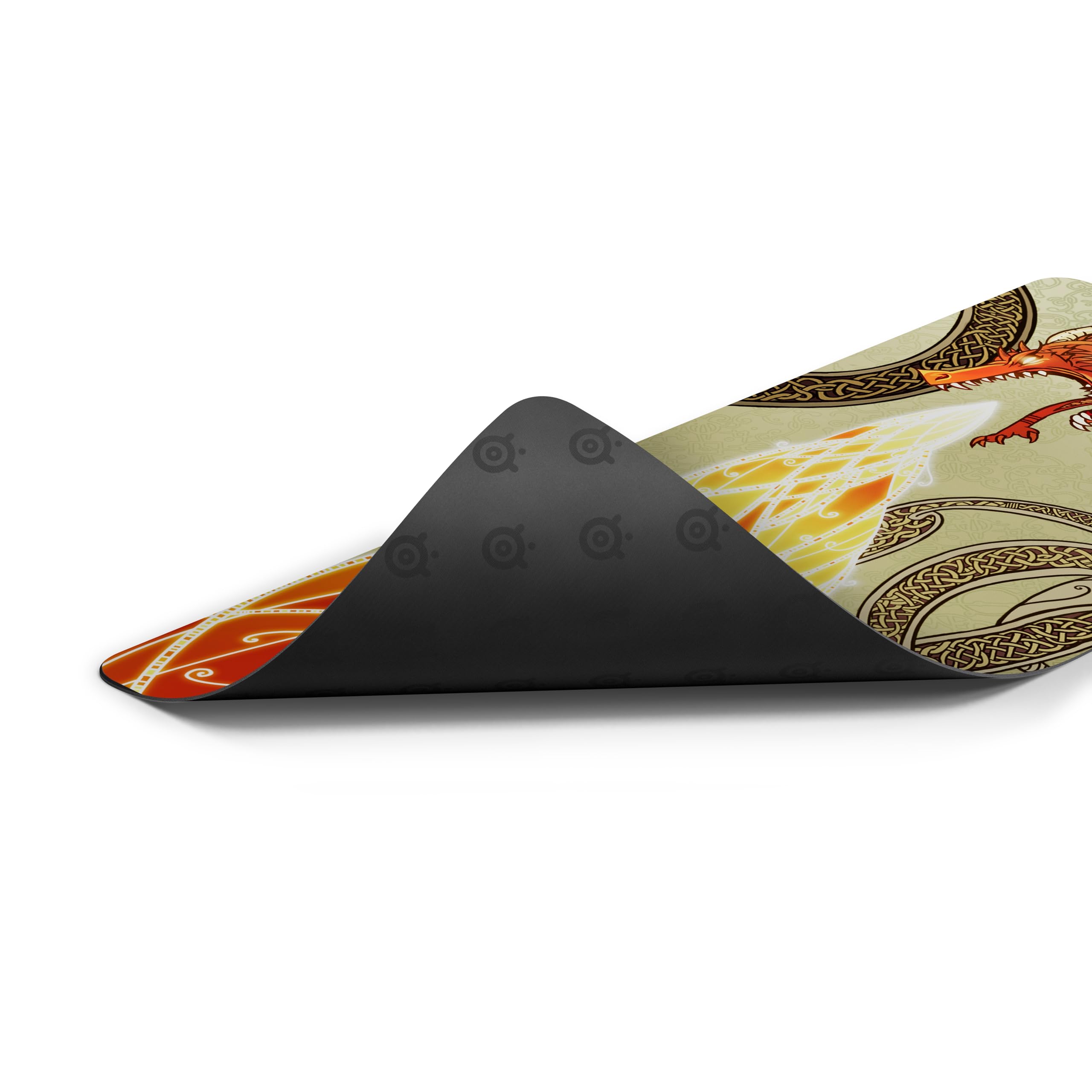 steelseries-qck-gaming-mauspad-cs2-dragon-lore-edition-xxl-900-x-400-mm image 7