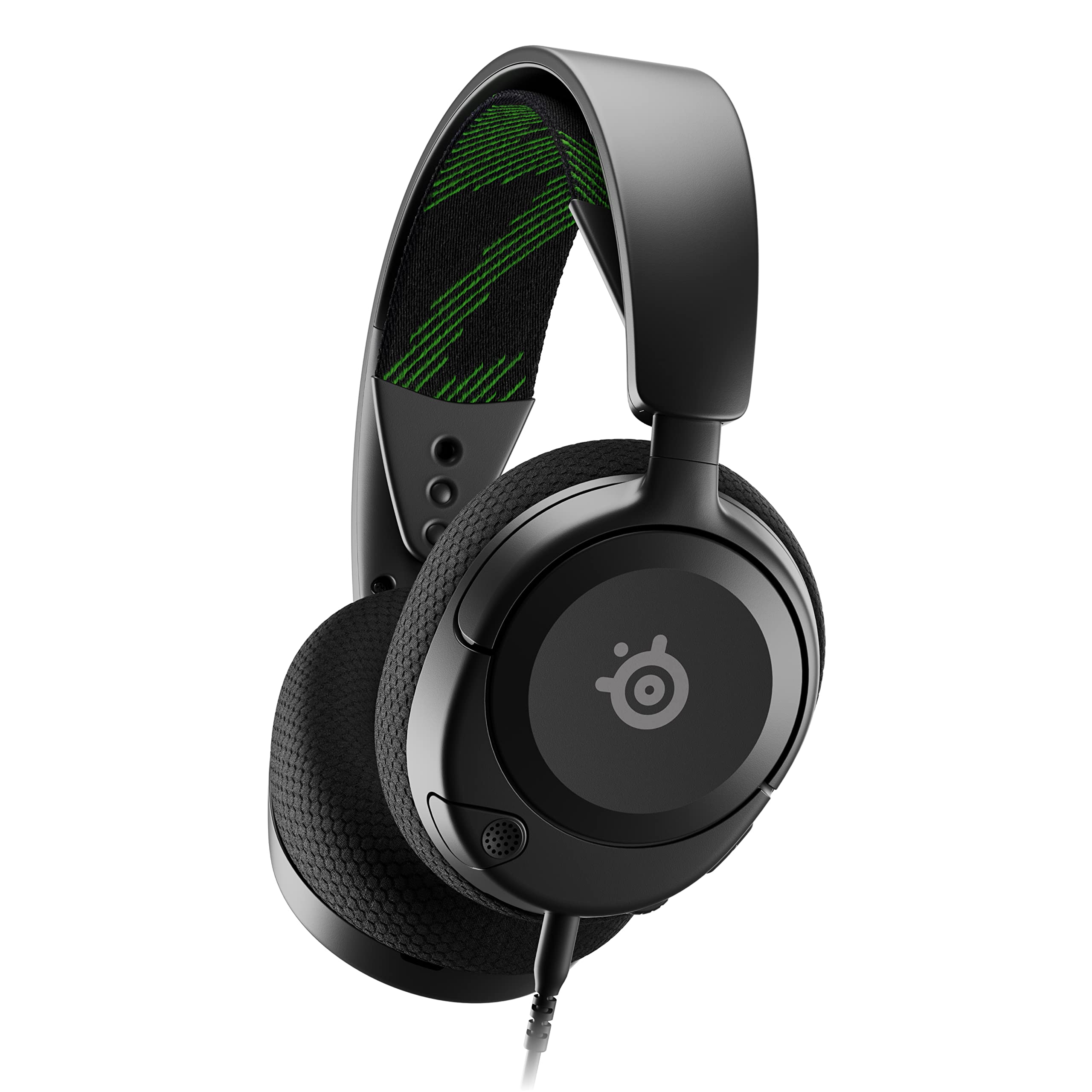 steelseries-arctis-nova-1x-multi-system-gaming-headset-hi-fi-treiber-360-surroun image 1