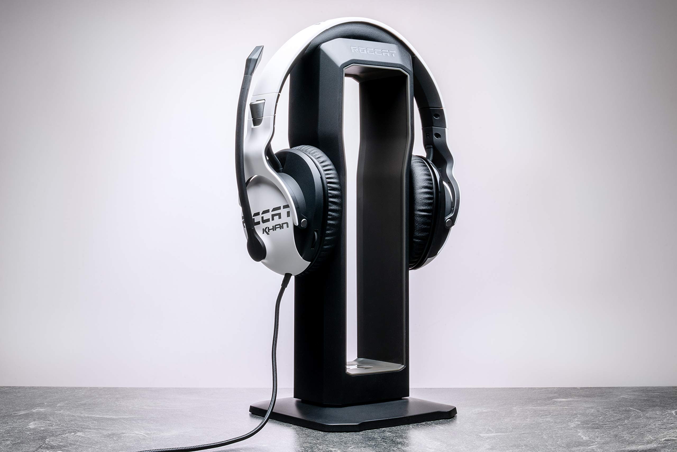 roccat-modulok-vollmodularer-gaming-headset-halter-schwarz-modularer-kopfh-rer-s image 4