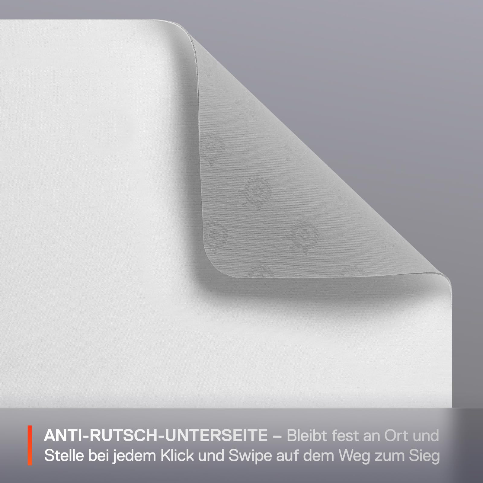 steelseries-qck-mauspad-mittel-320x270mm-wei-mikro-gewebe-oberfl-che-anti-rutsch image 4