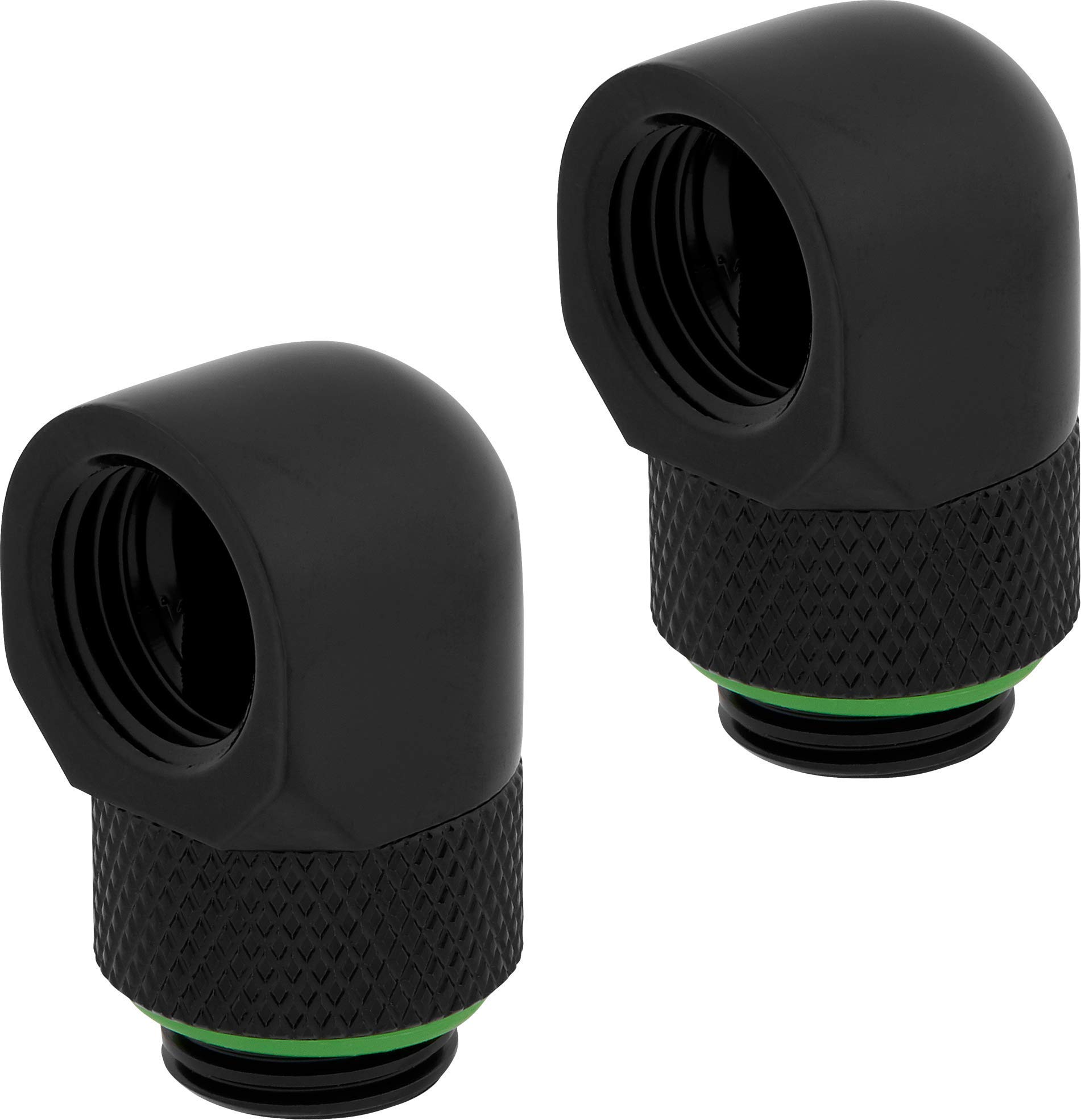 corsair-hydro-x-series-xf-45-grad-drehadapter-doppelpack-massives-messing-wei-g1 image 5
