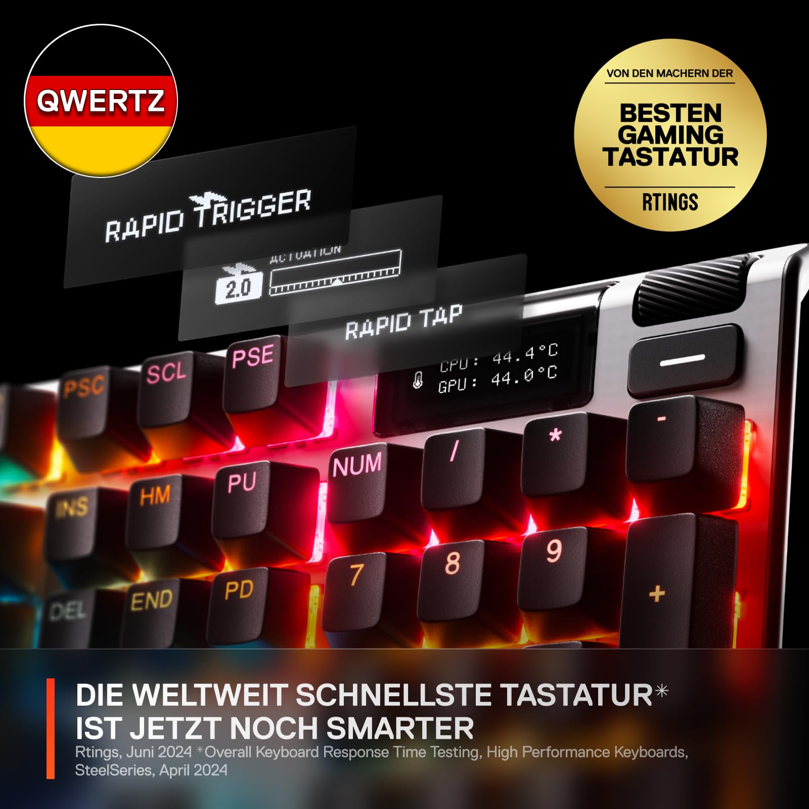 steelseries-apex-pro-gen-3-gaming-tastatur-hall-effect-switches-omnipoint-3-0-ra image 3