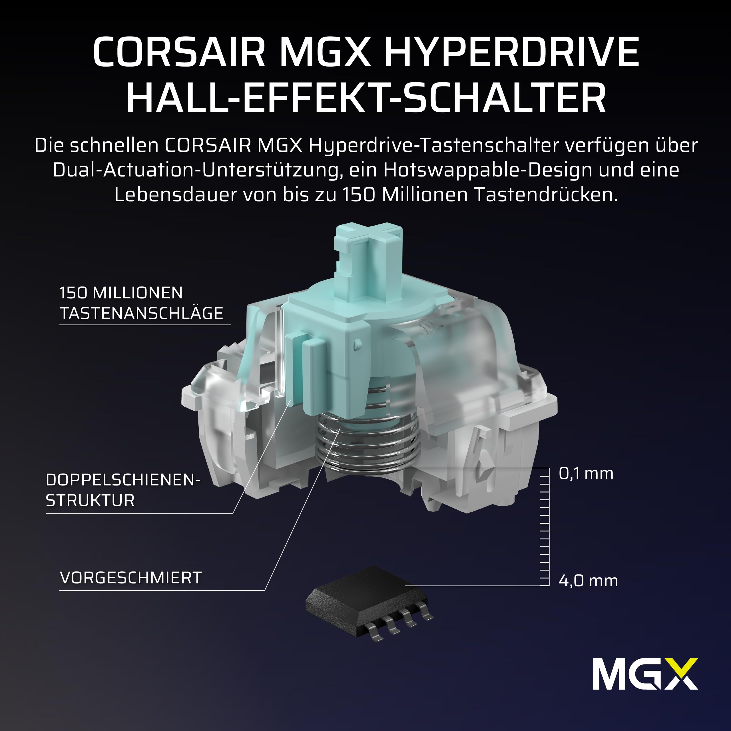 corsair-vanguard-pro-96-kabelgebundene-gaming-tastatur-96-hall-effekt-8-000-hz-q image 6