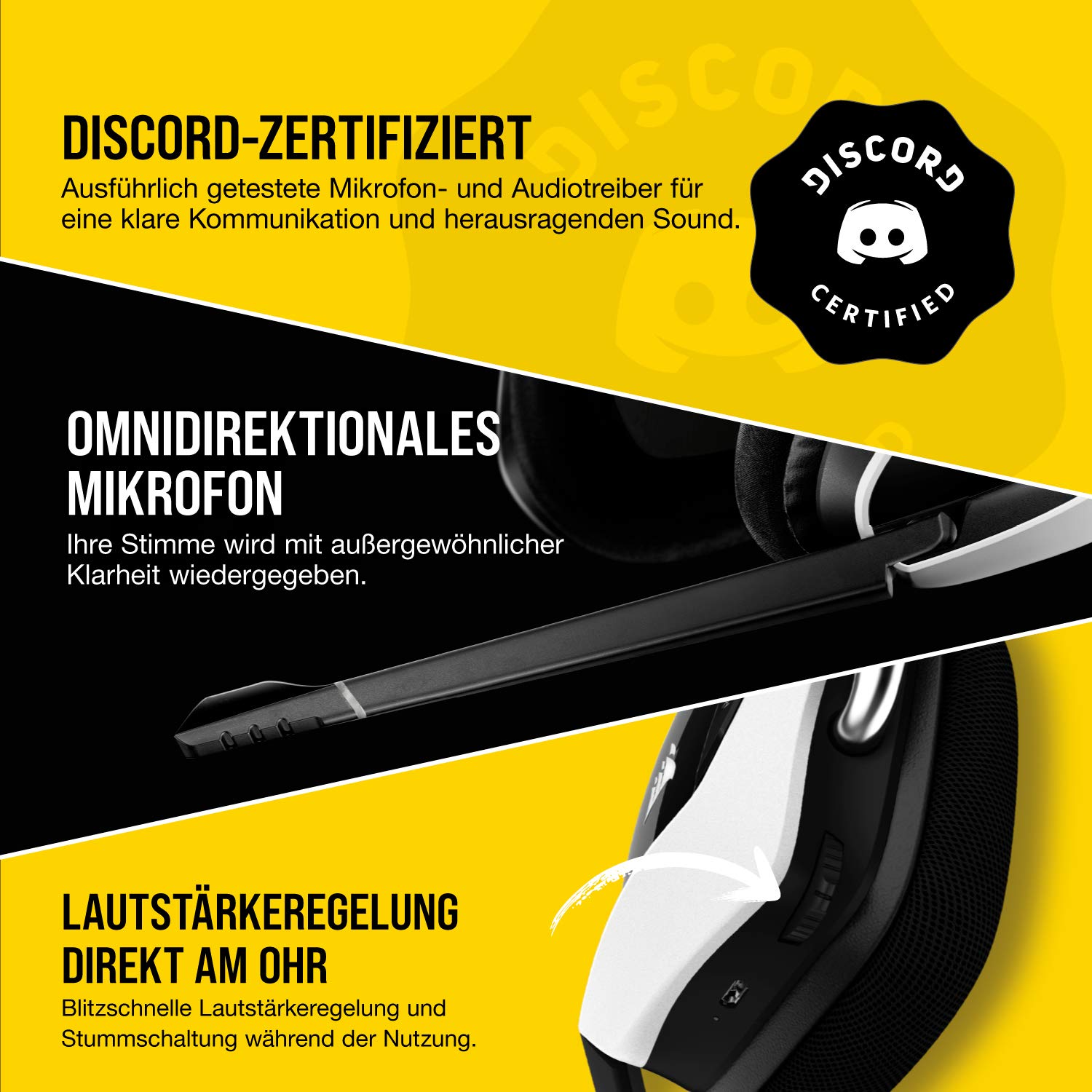 corsair-void-rgb-elite-wireless-gaming-headset-7-1-surround-50-mm-neodym-treiber image 7