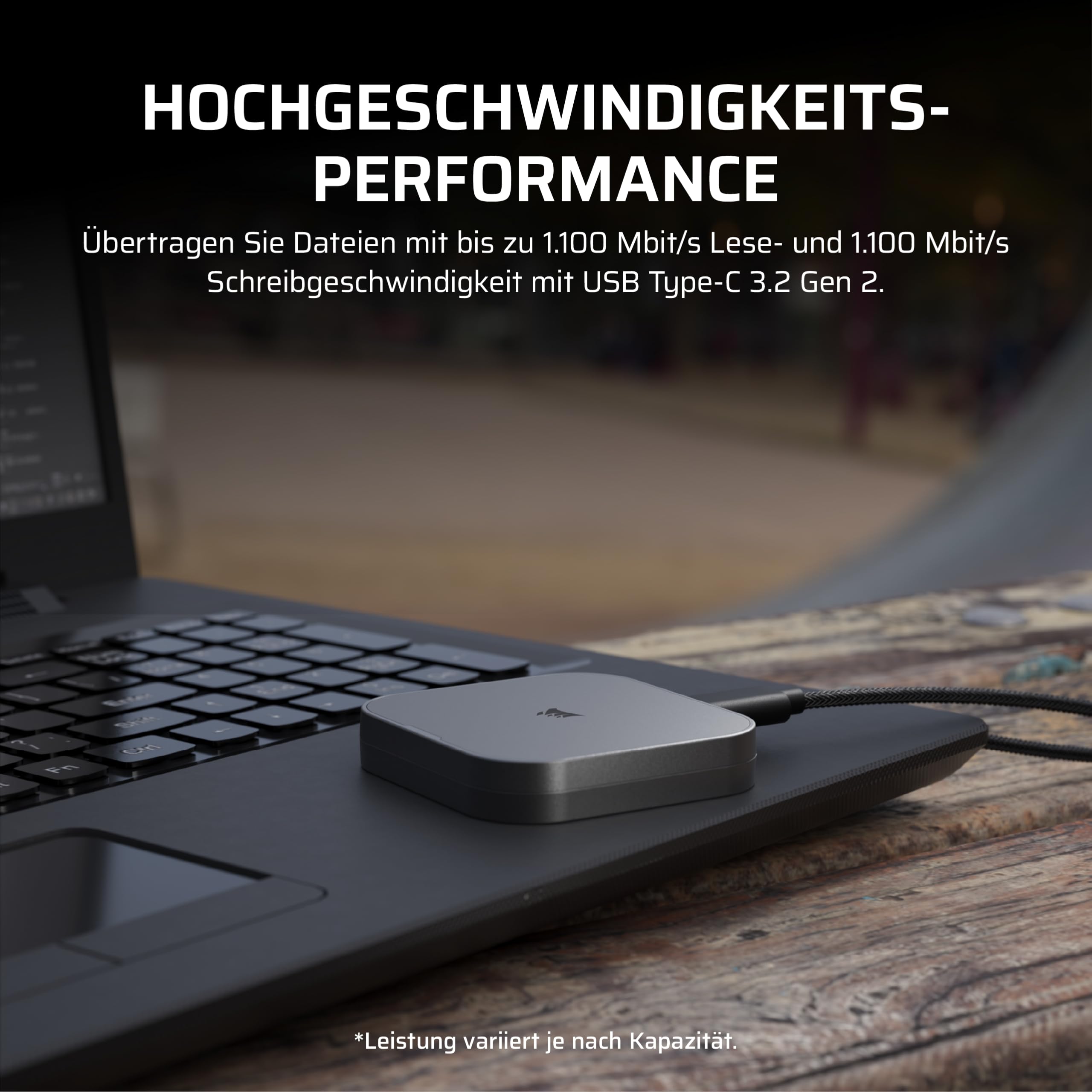 corsair-ex300u-2tb-tragbare-externe-usb-c-ssd-usb-3-2-gen-2-bis-zu-1-100-mb-s-ma image 3