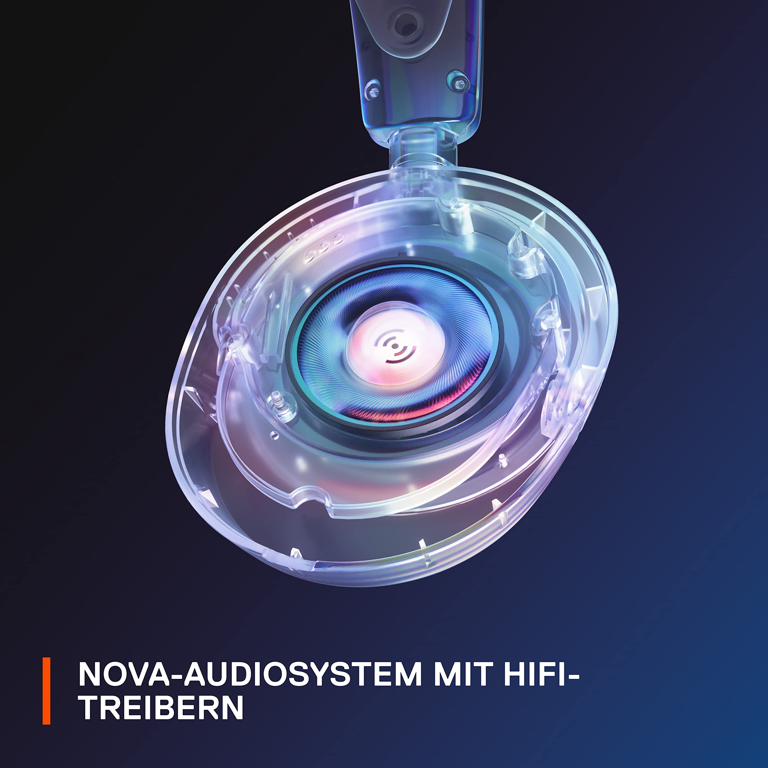 steelseries-arctis-nova-1-multi-system-gaming-headset-hi-fi-treiber-360-surround image 6