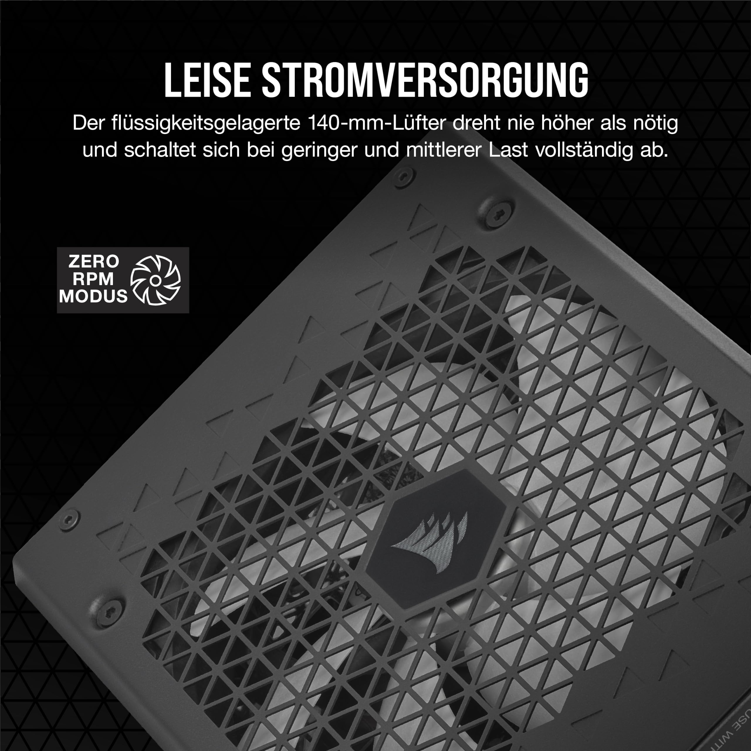corsair-hx1200i-vollmodulares-atx-3-1-netzteil-1200w-80-plus-platinum-icue-leise image 5