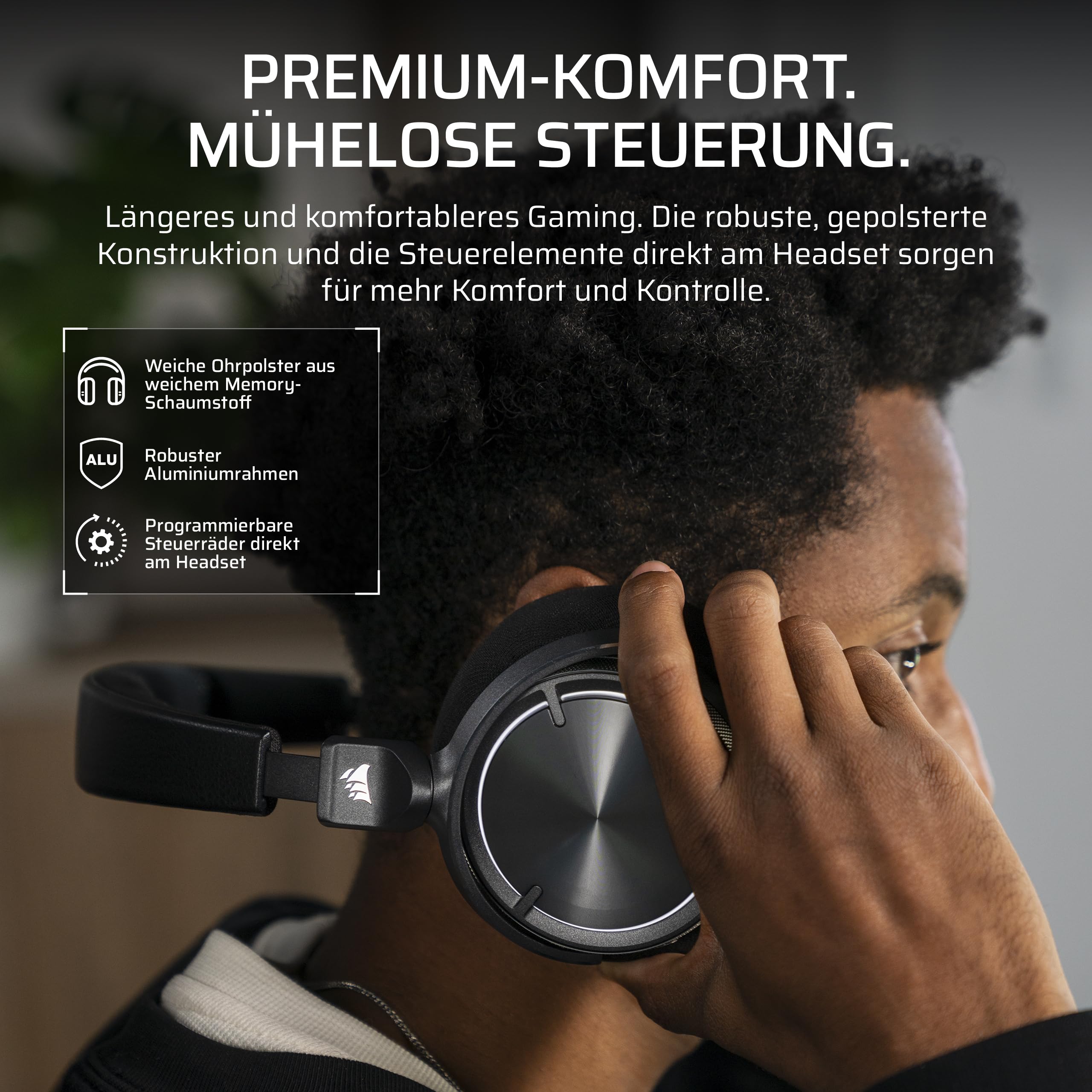 corsair-virtuoso-max-wireless-gaming-headset-mit-bluetooth-dolby-atmos-soundid-a image 8