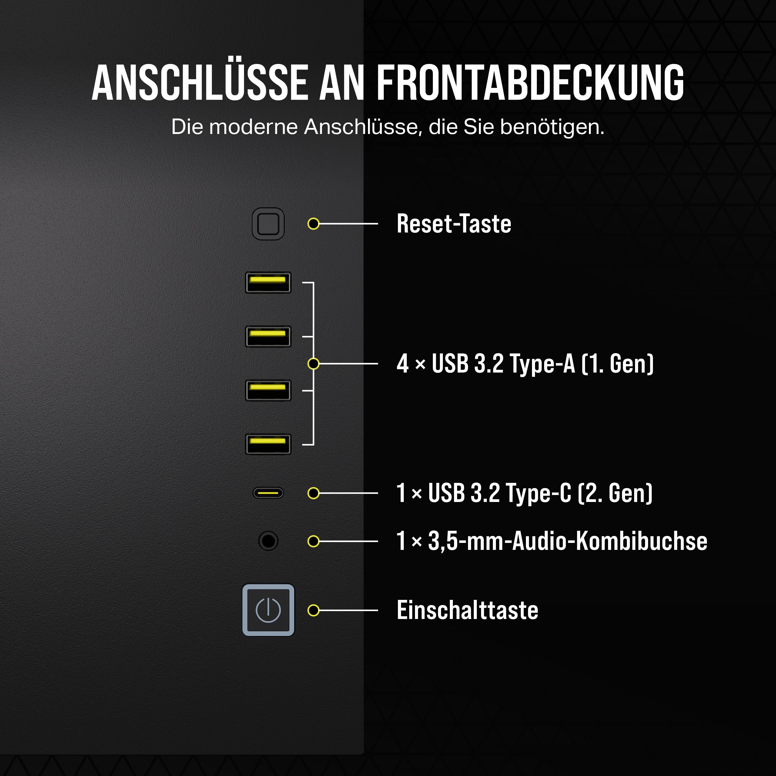 corsair-6500x-mid-tower-atx-doppelkammer-pc-geh-use-mit-geh-rtetem-panoramaglas- image 8