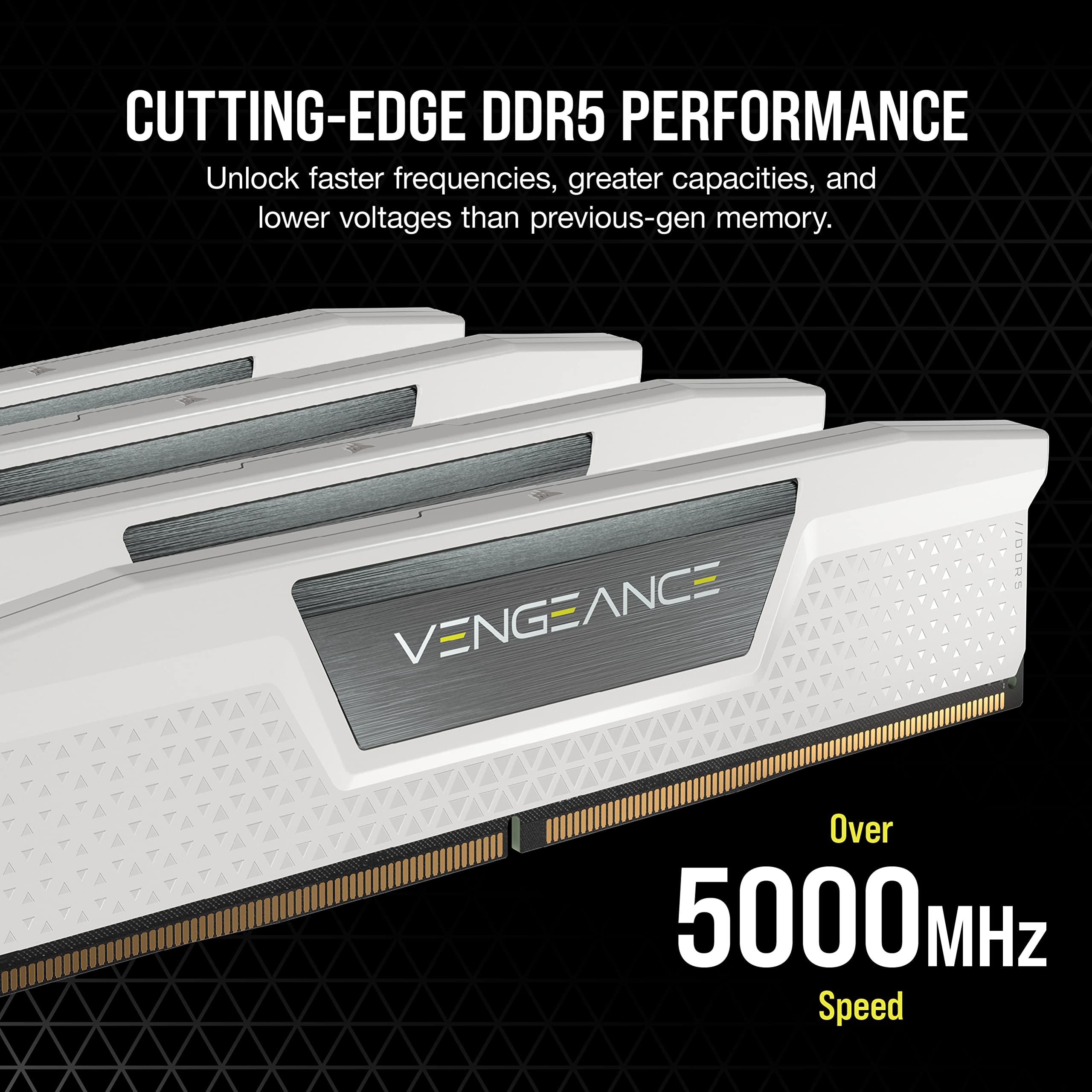 corsair-vengeance-ddr5-32gb-2-x-16gb-6000mhz-intel-ram-kit image 3