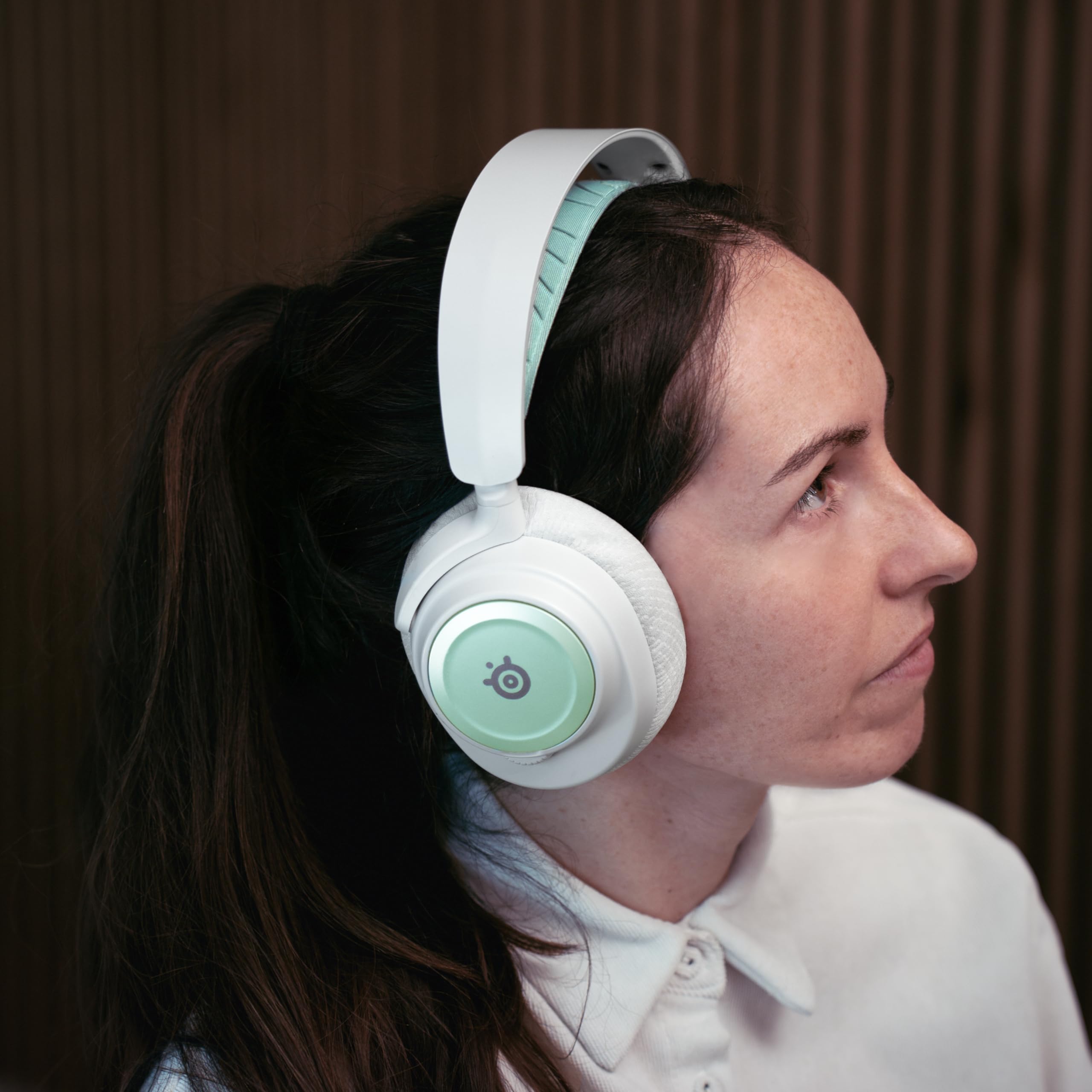 steelseries-arctis-nova-booster-pack-mint-headset-zubeh-r-mit-zweifarbigem-nylon image 4
